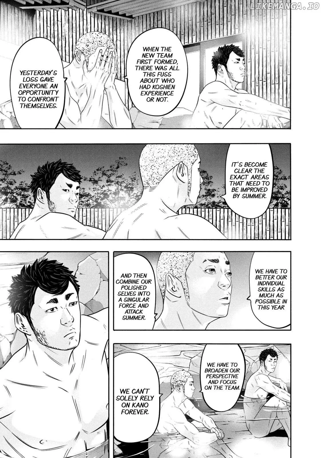 Manga page 15