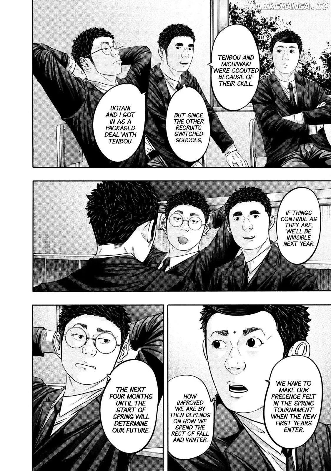 Manga page 13
