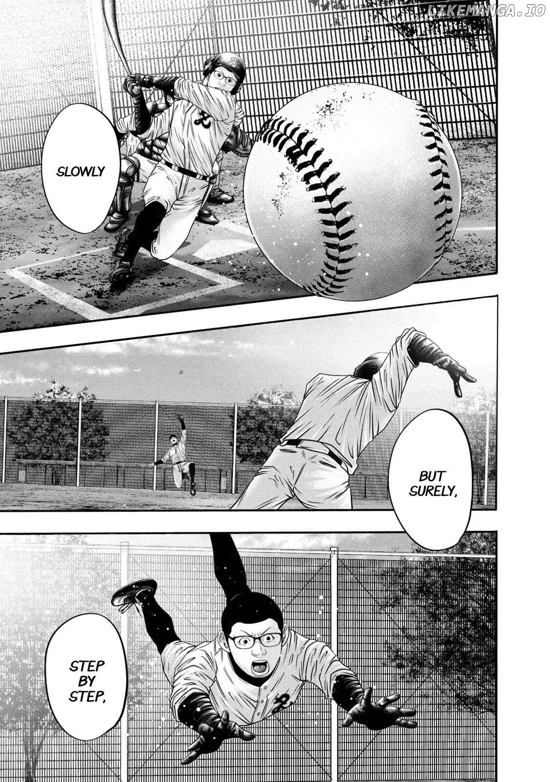 Manga page 22