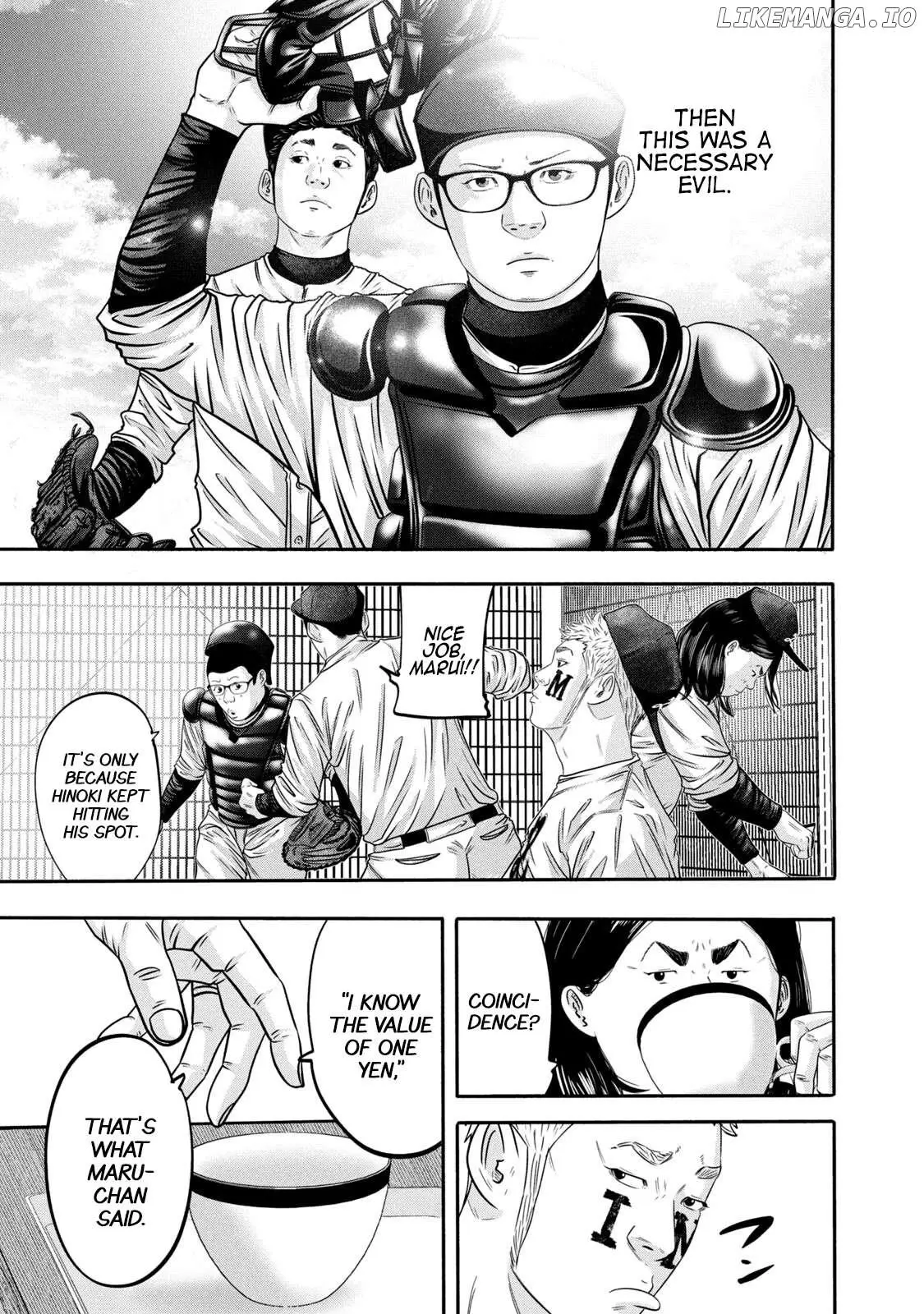 Manga page 20