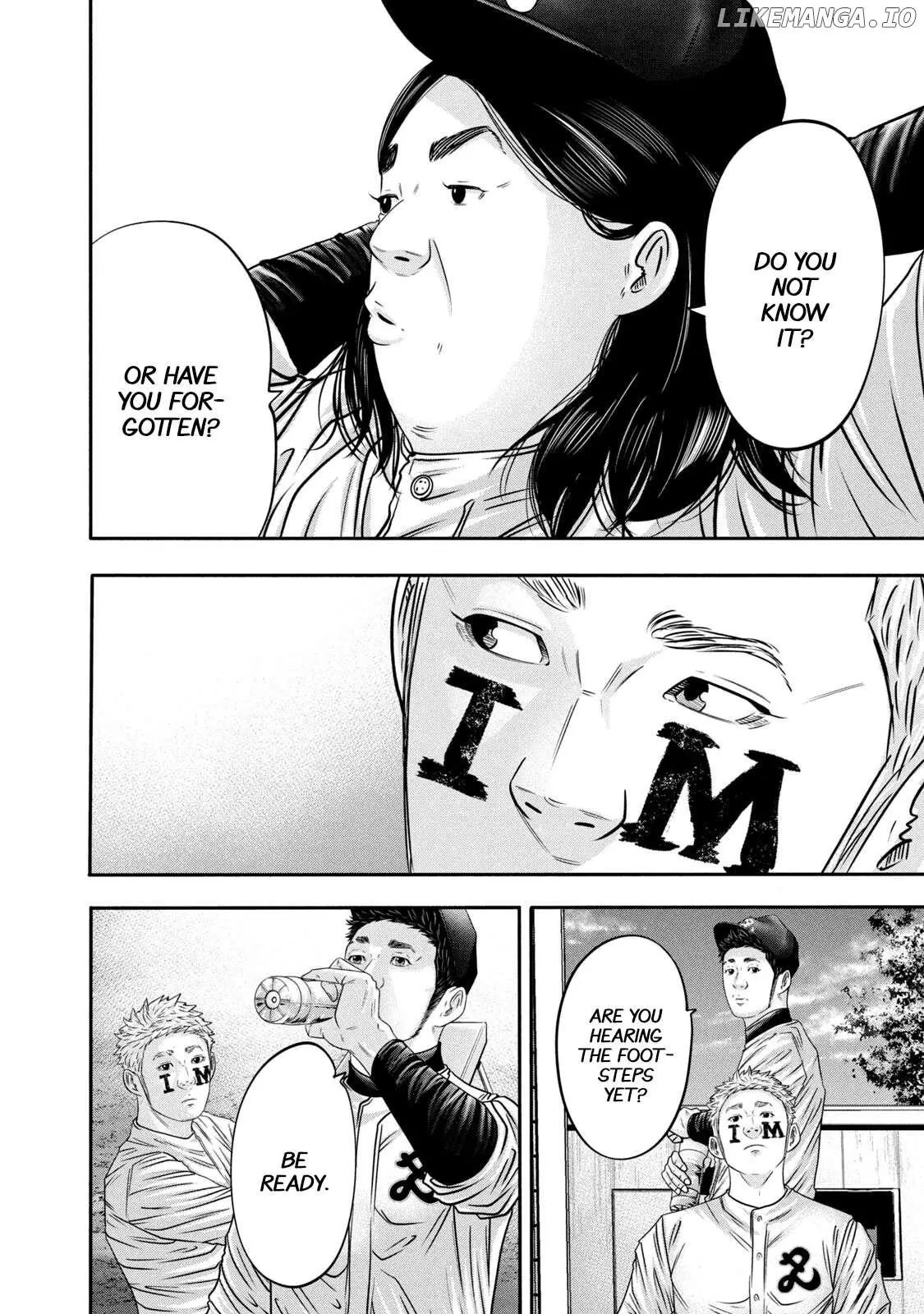Manga page 21