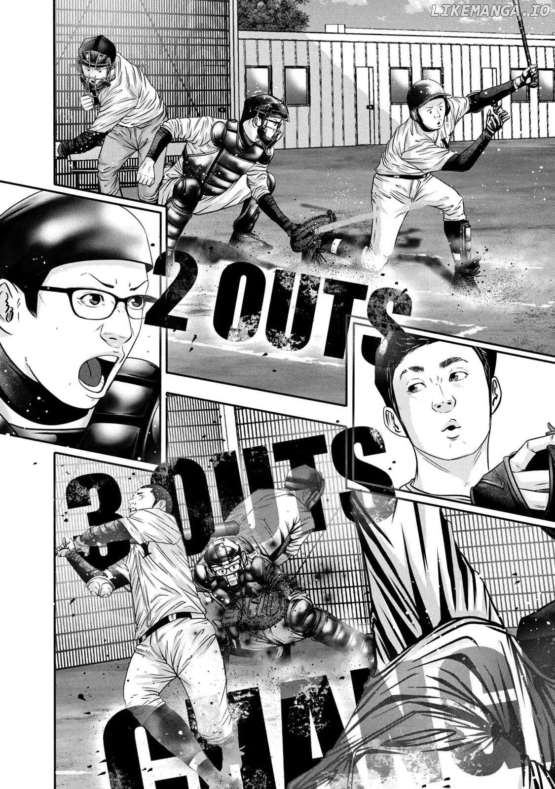 Manga page 19