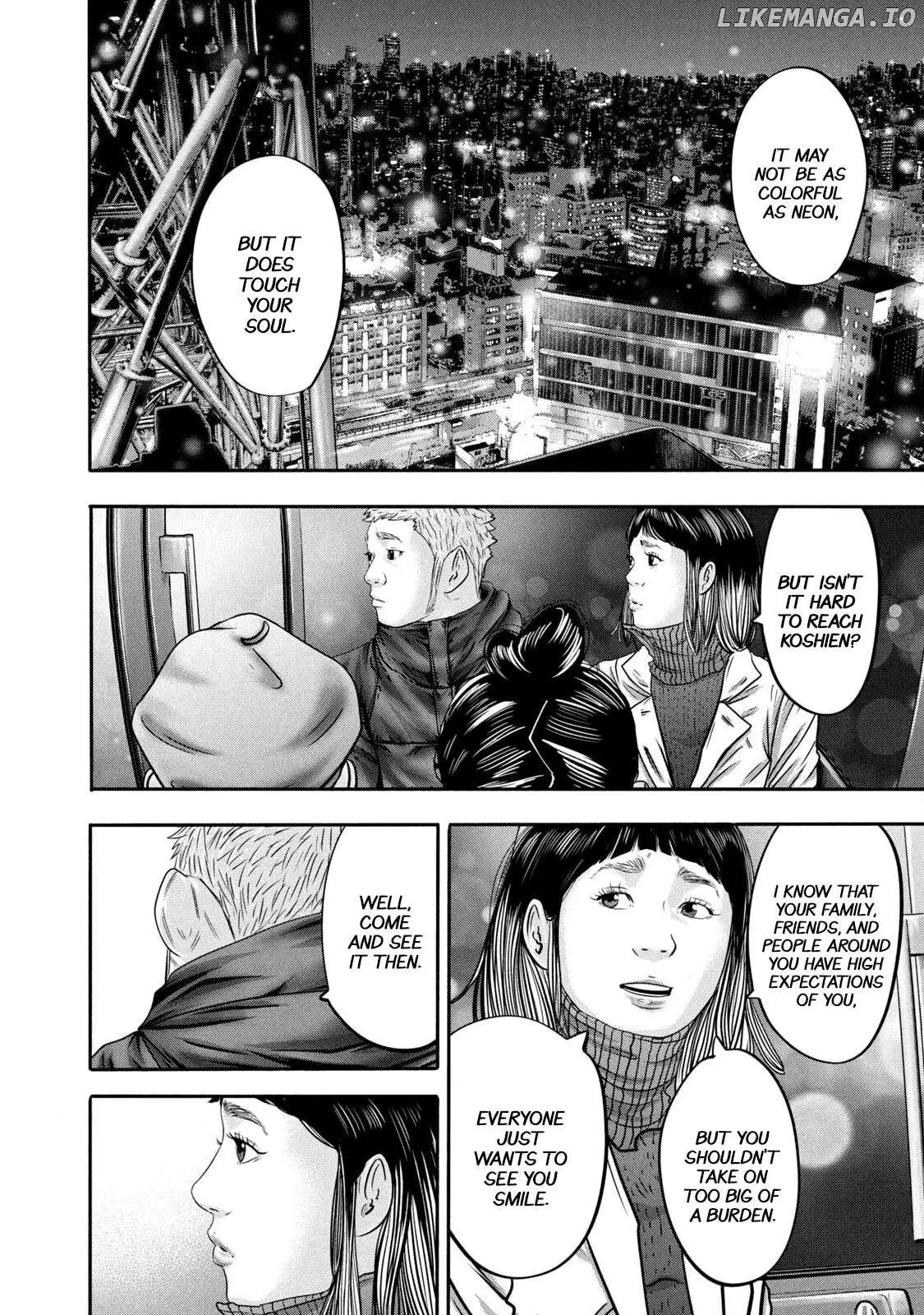 Manga page 16