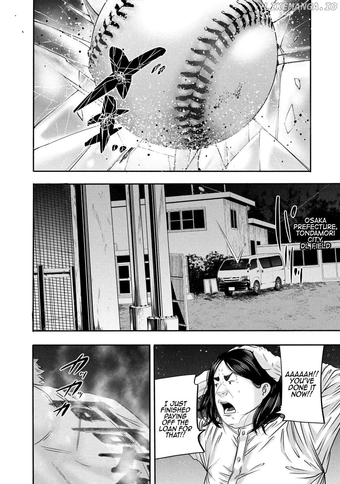 Manga page 15