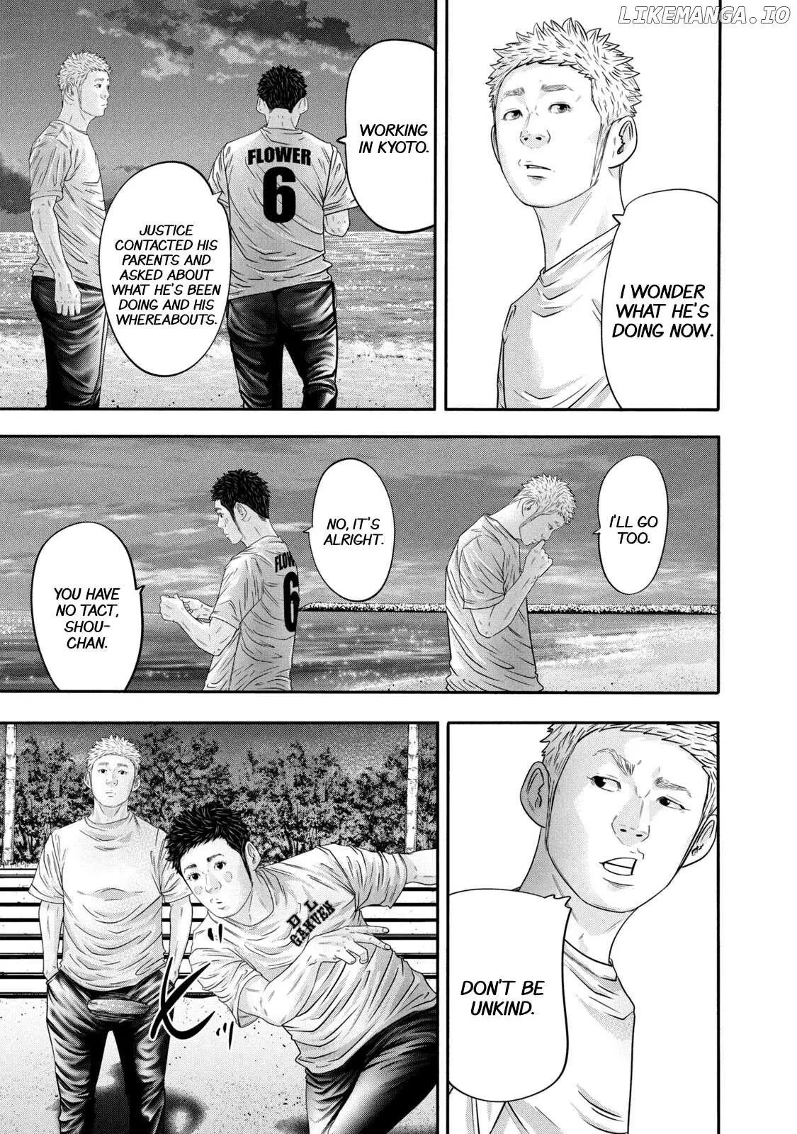 Manga page 18
