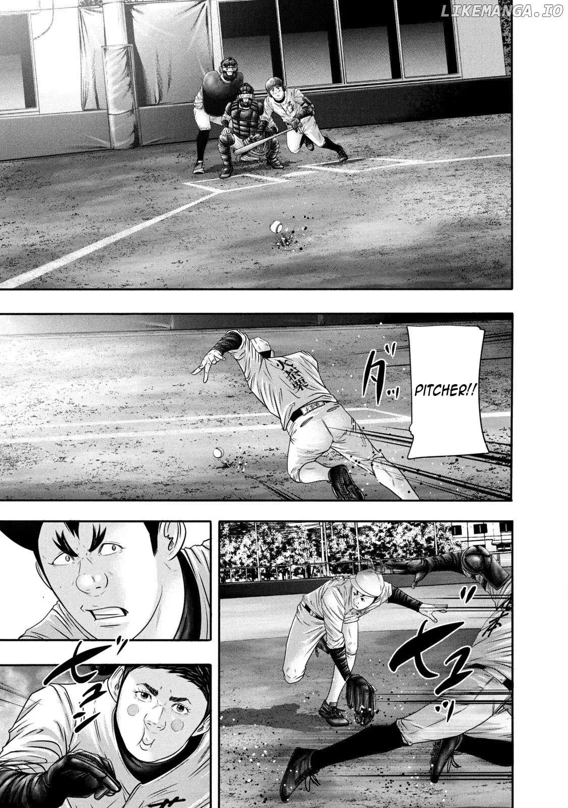 Manga page 15