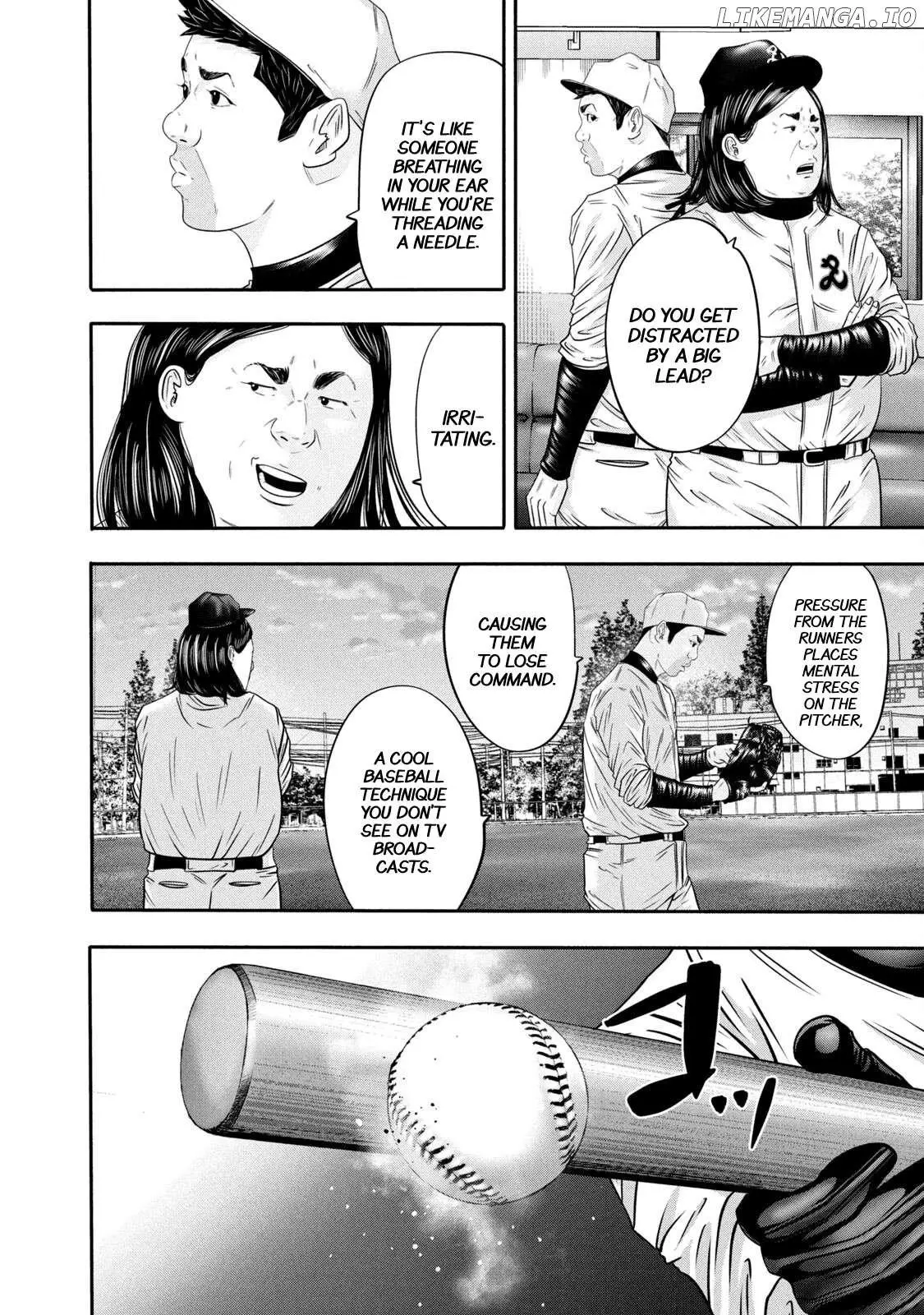 Manga page 14