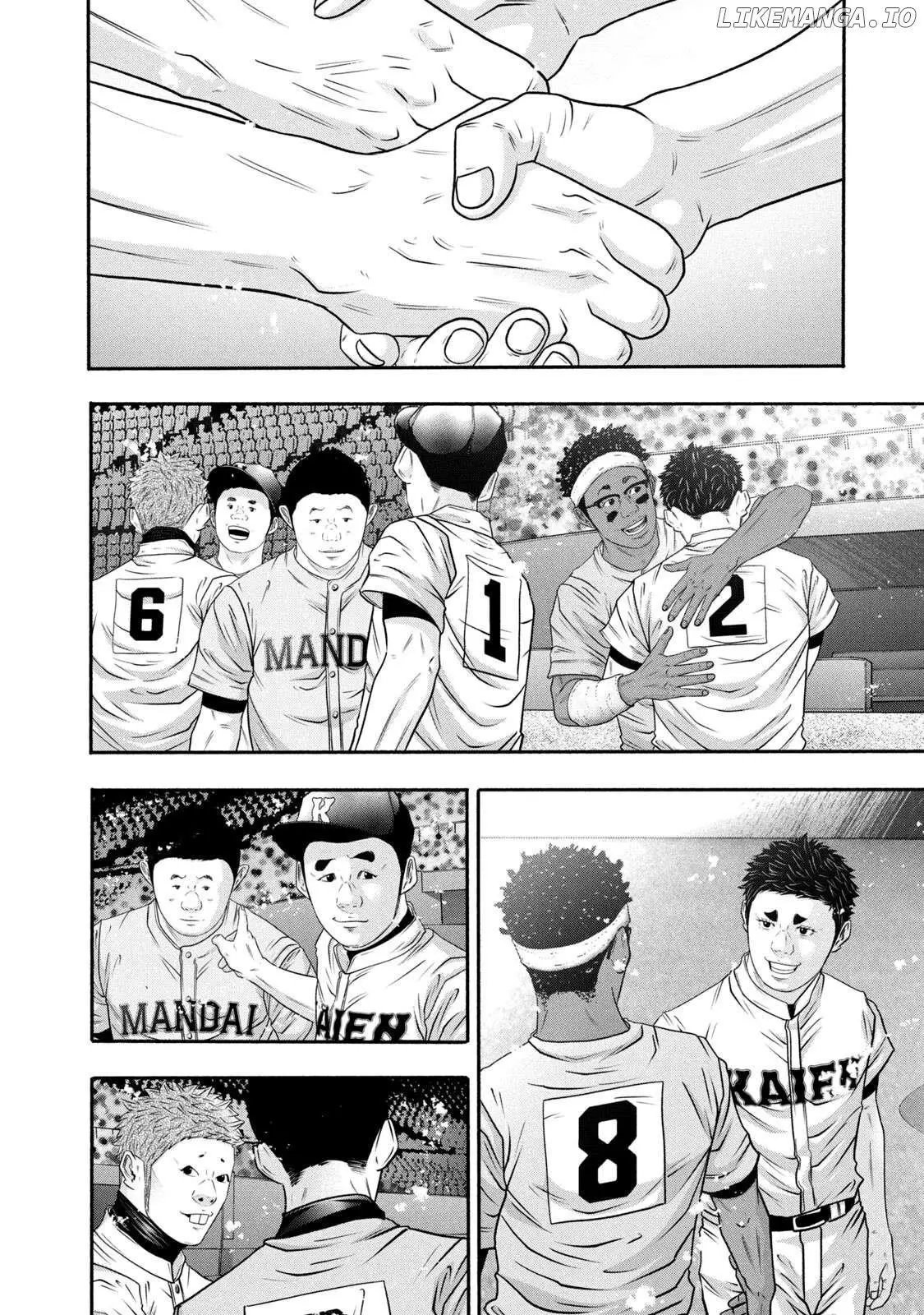 Manga page 14