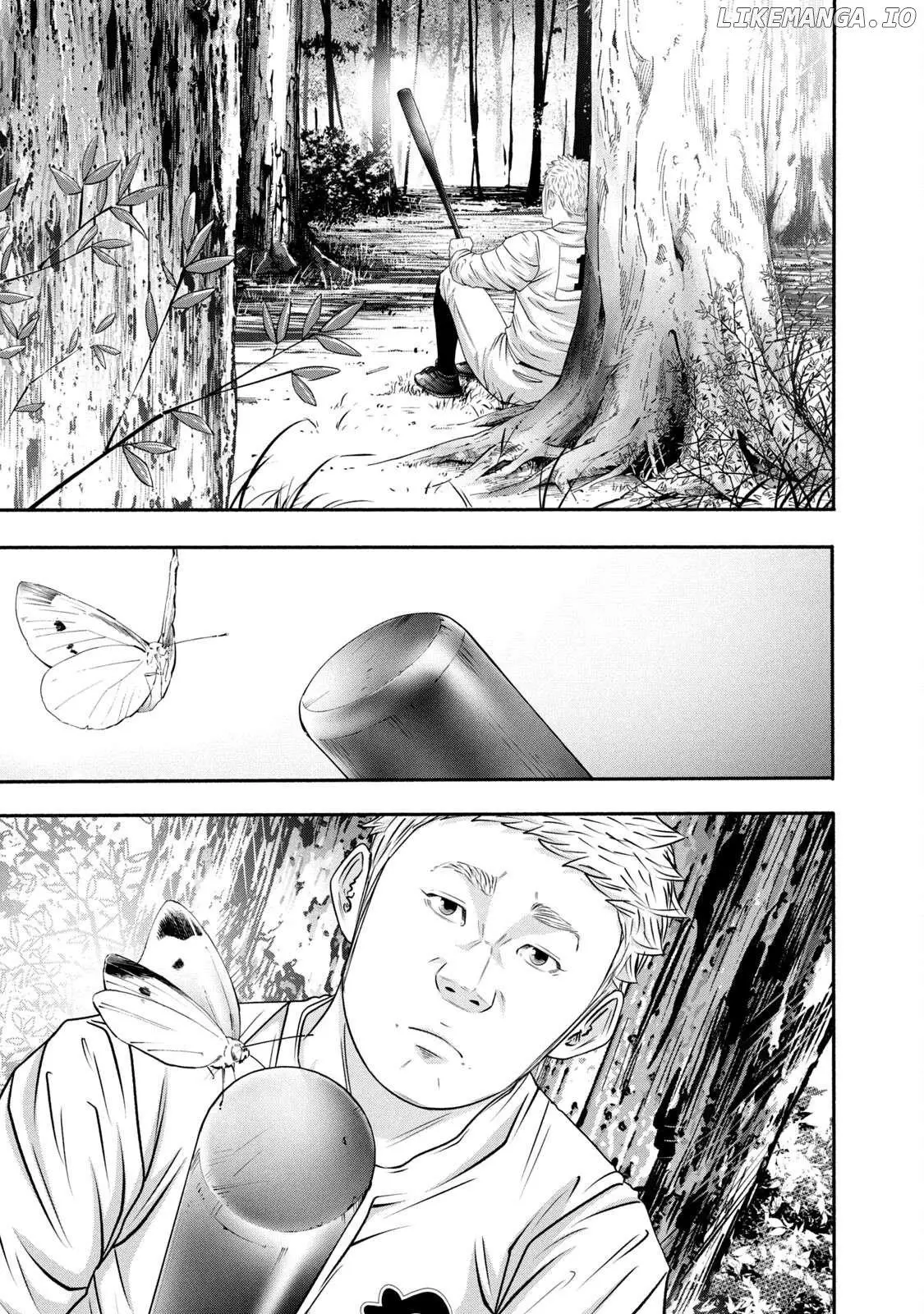 Manga page 17