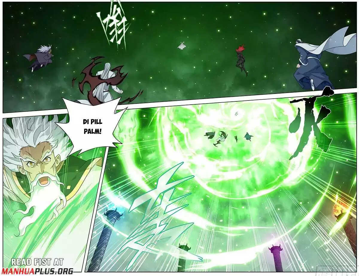 Manga page 20