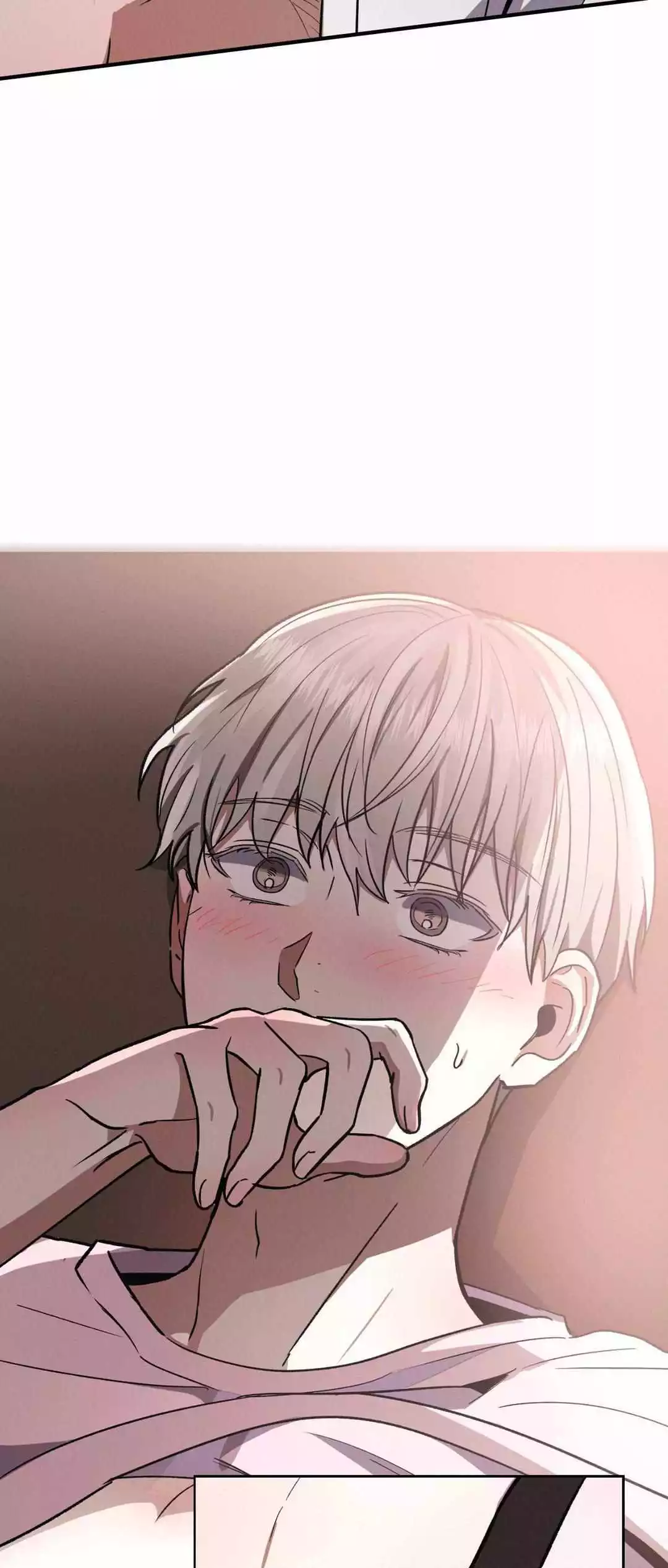 Manga page 64