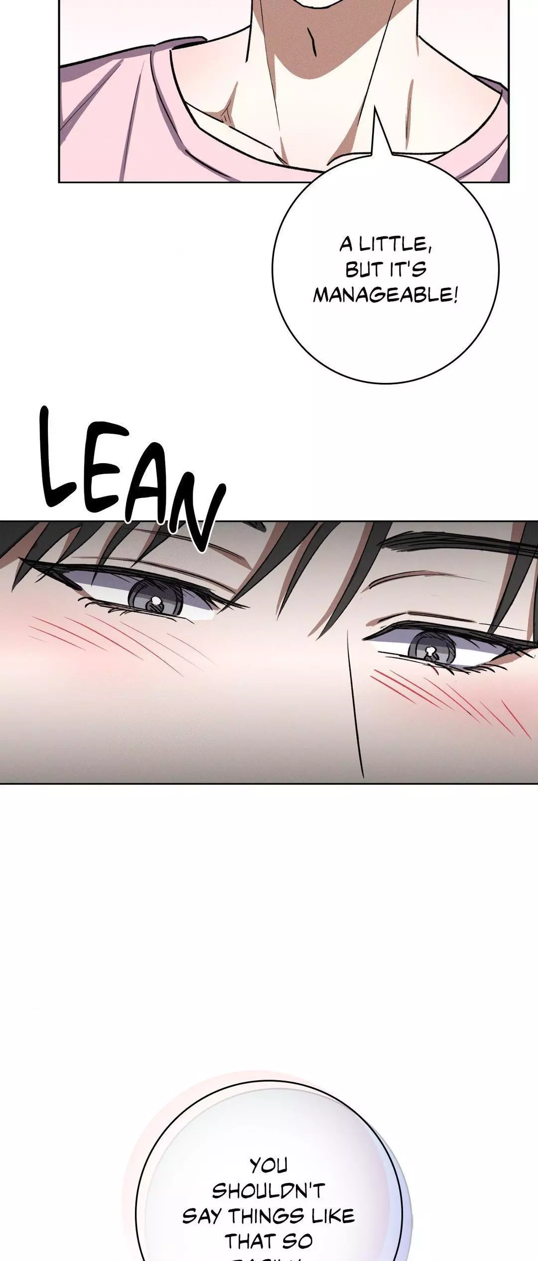 Manga page 53