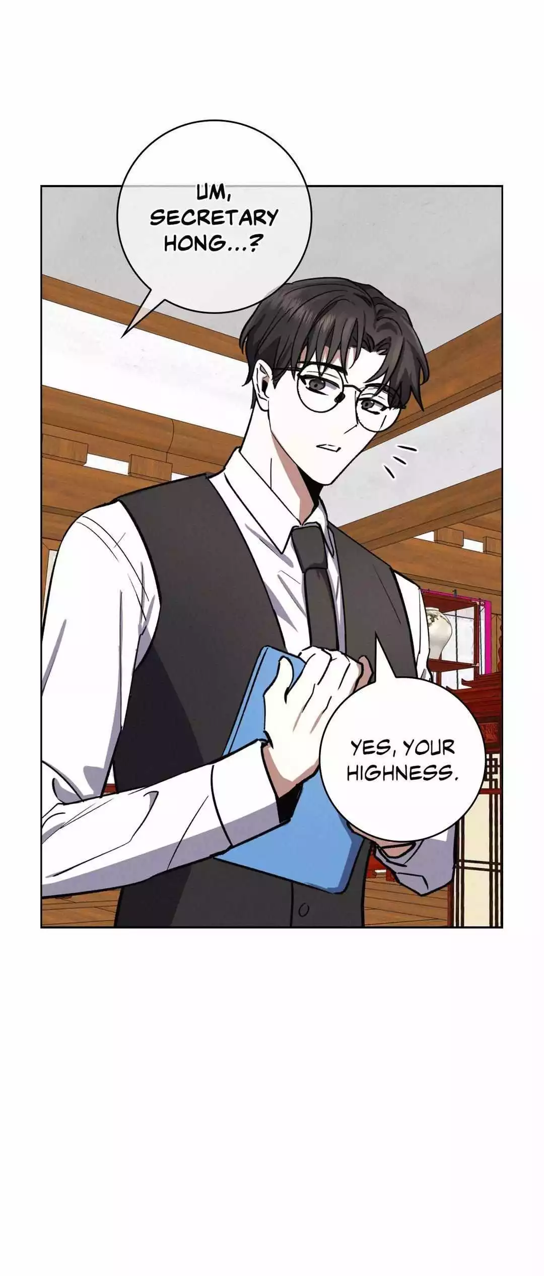 Manga page 19
