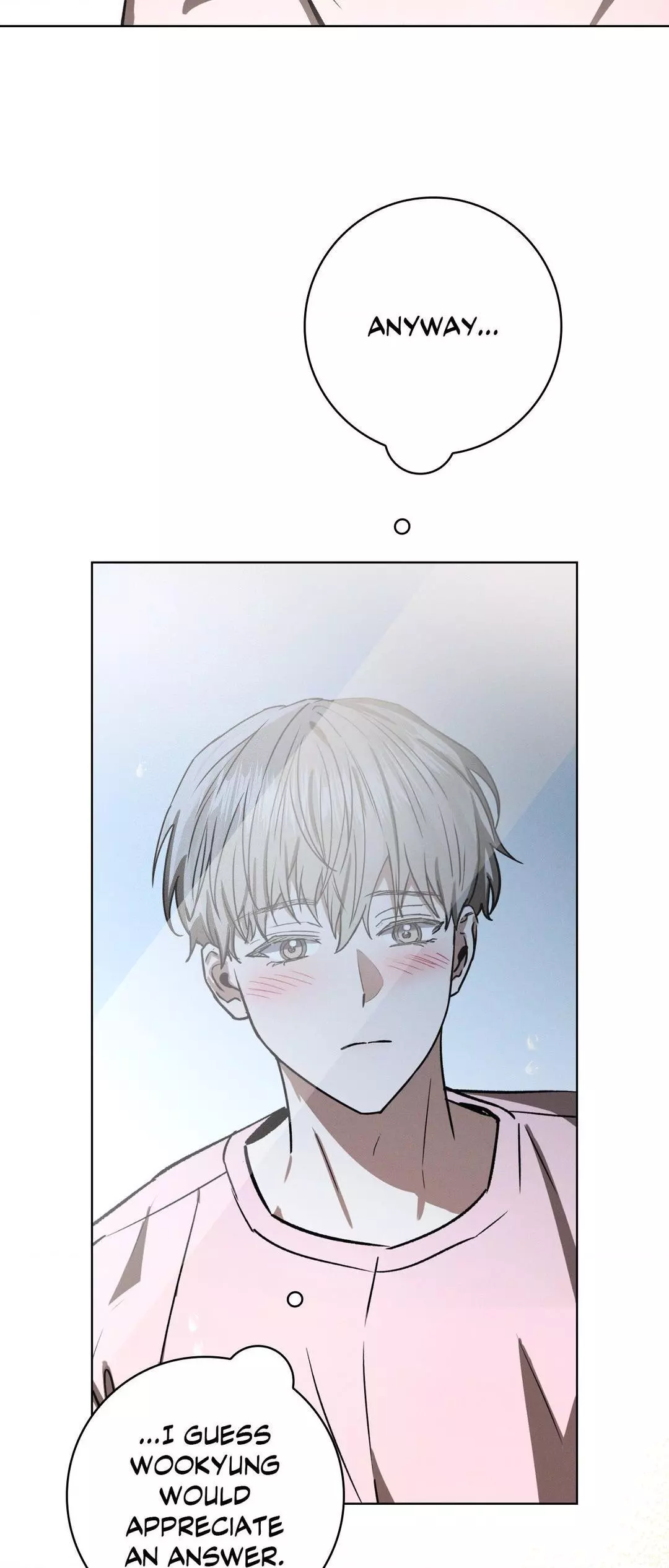 Manga page 46