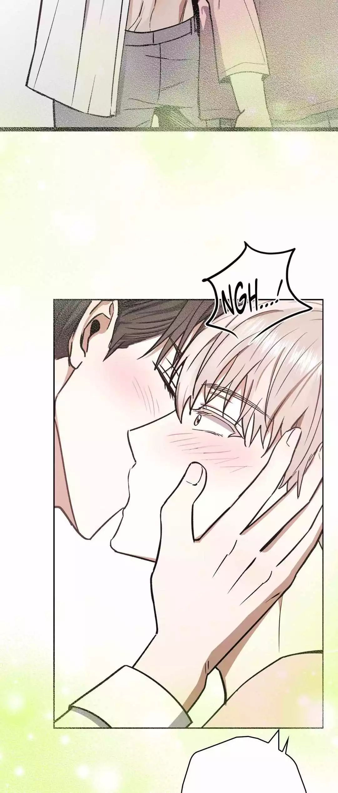 Manga page 56