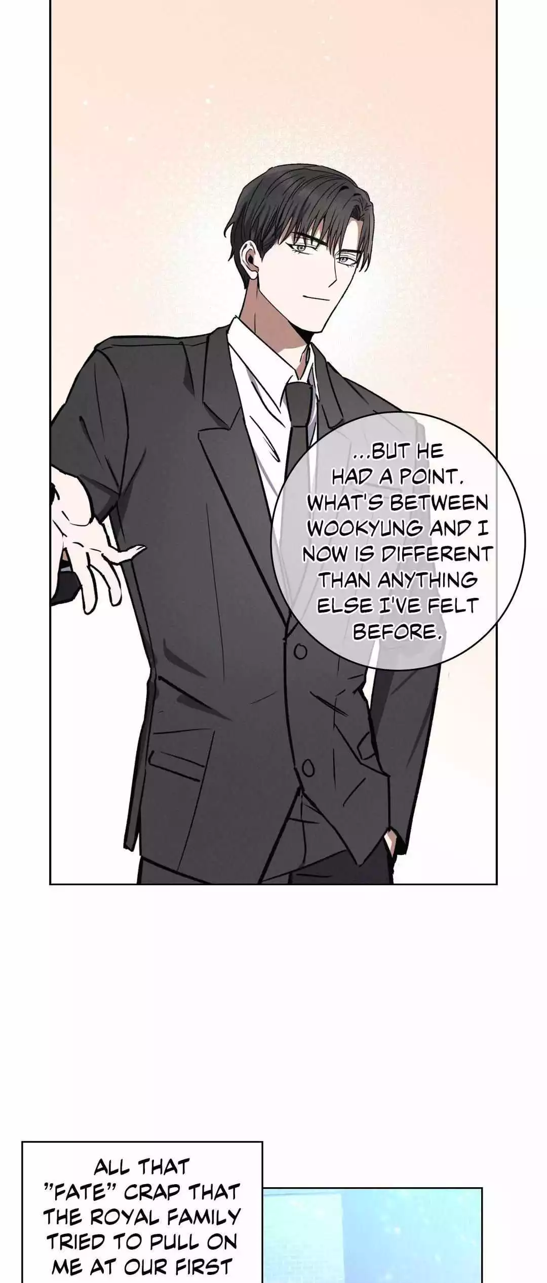 Manga page 36