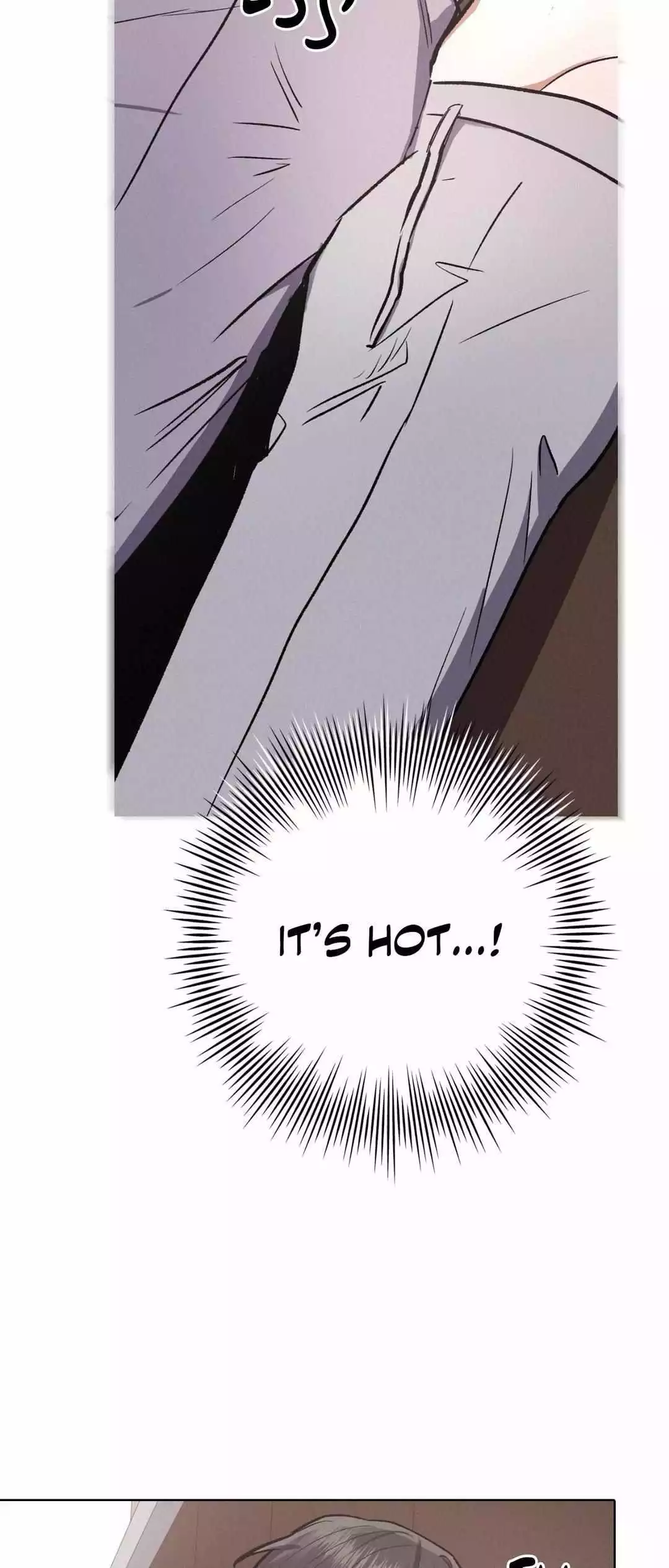 Manga page 60