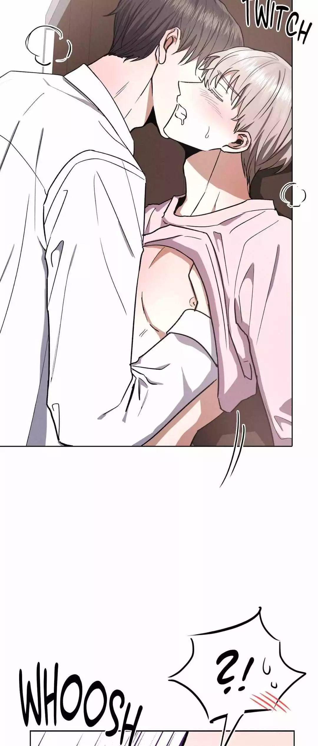 Manga page 61