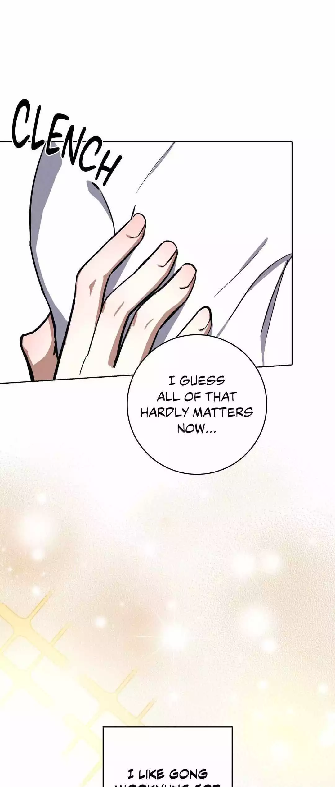 Manga page 39