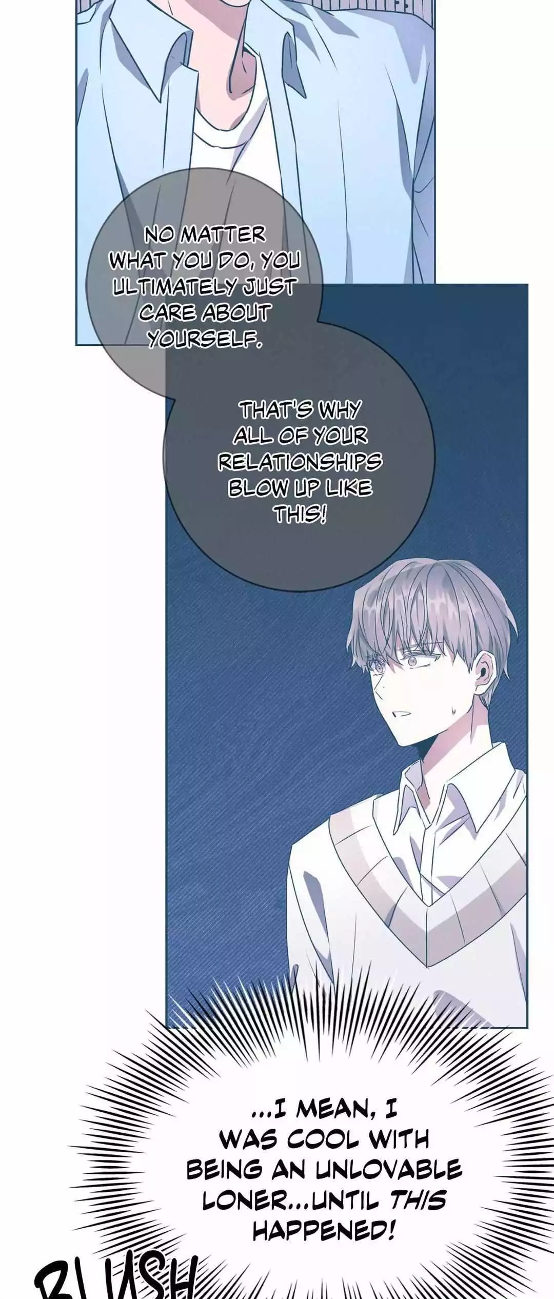 Manga page 34