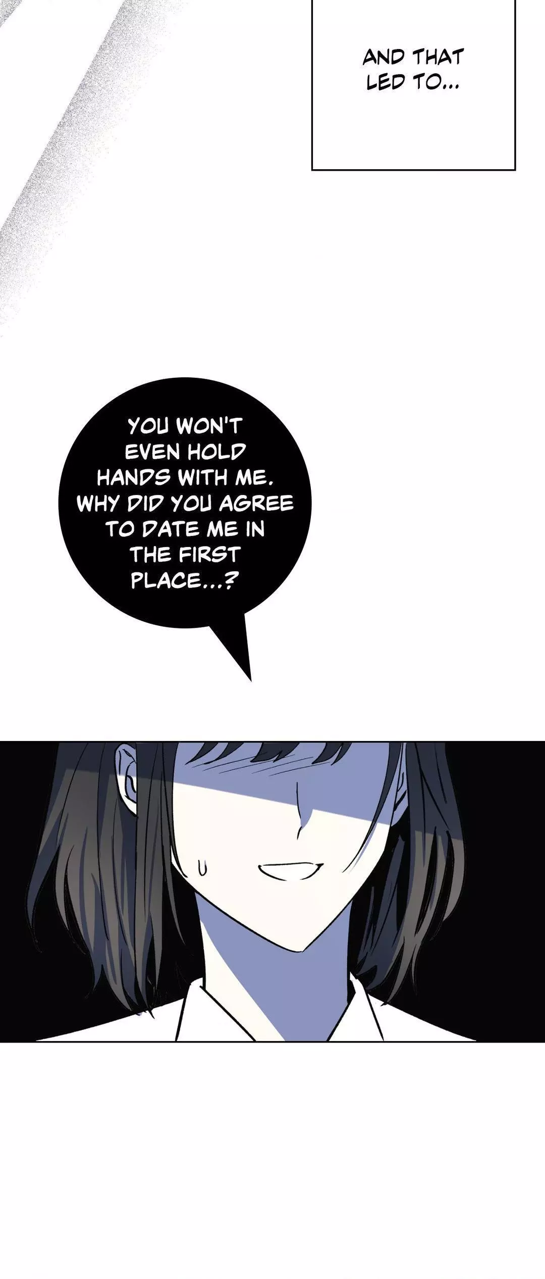Manga page 30