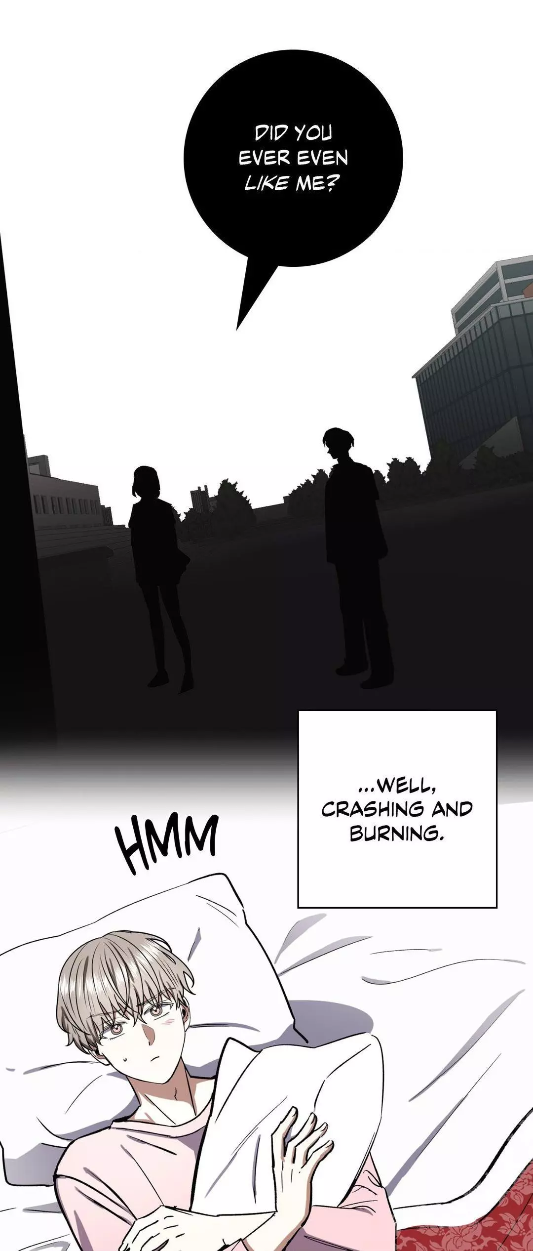 Manga page 31