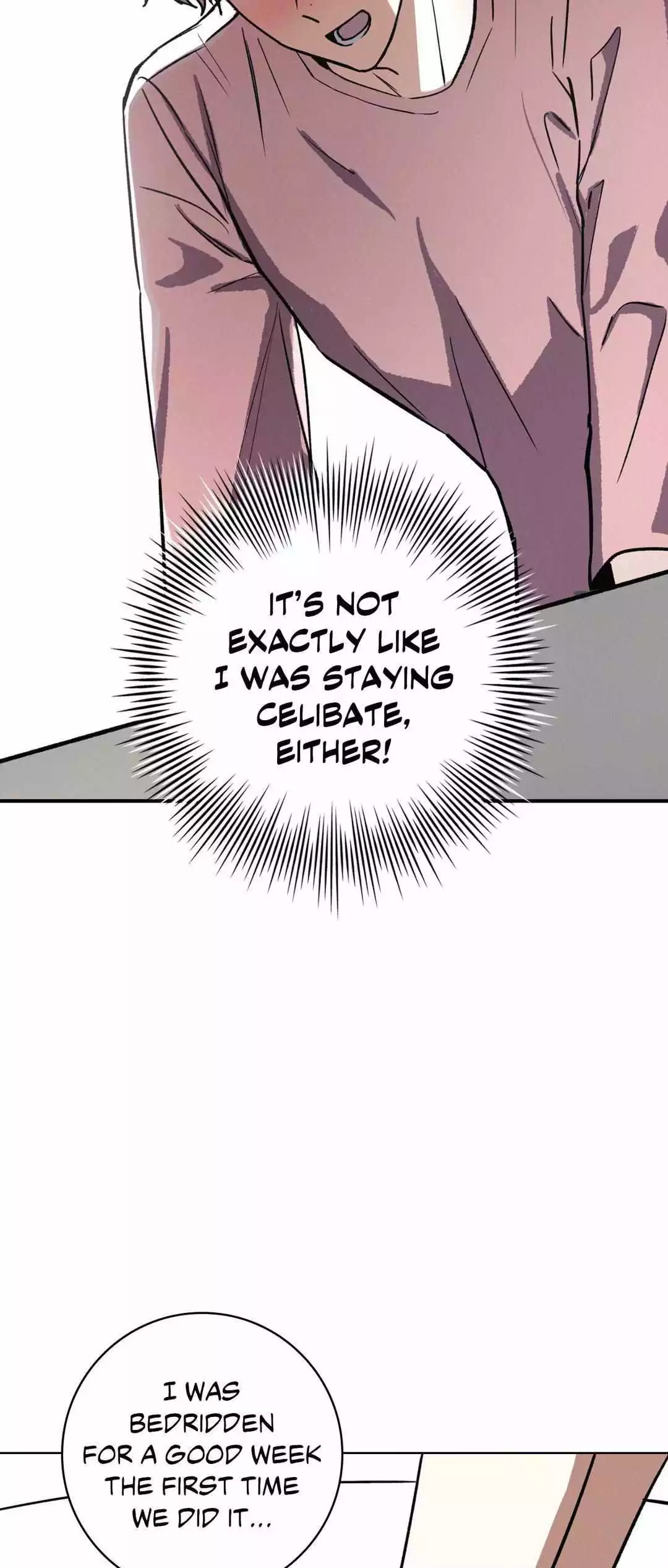 Manga page 43
