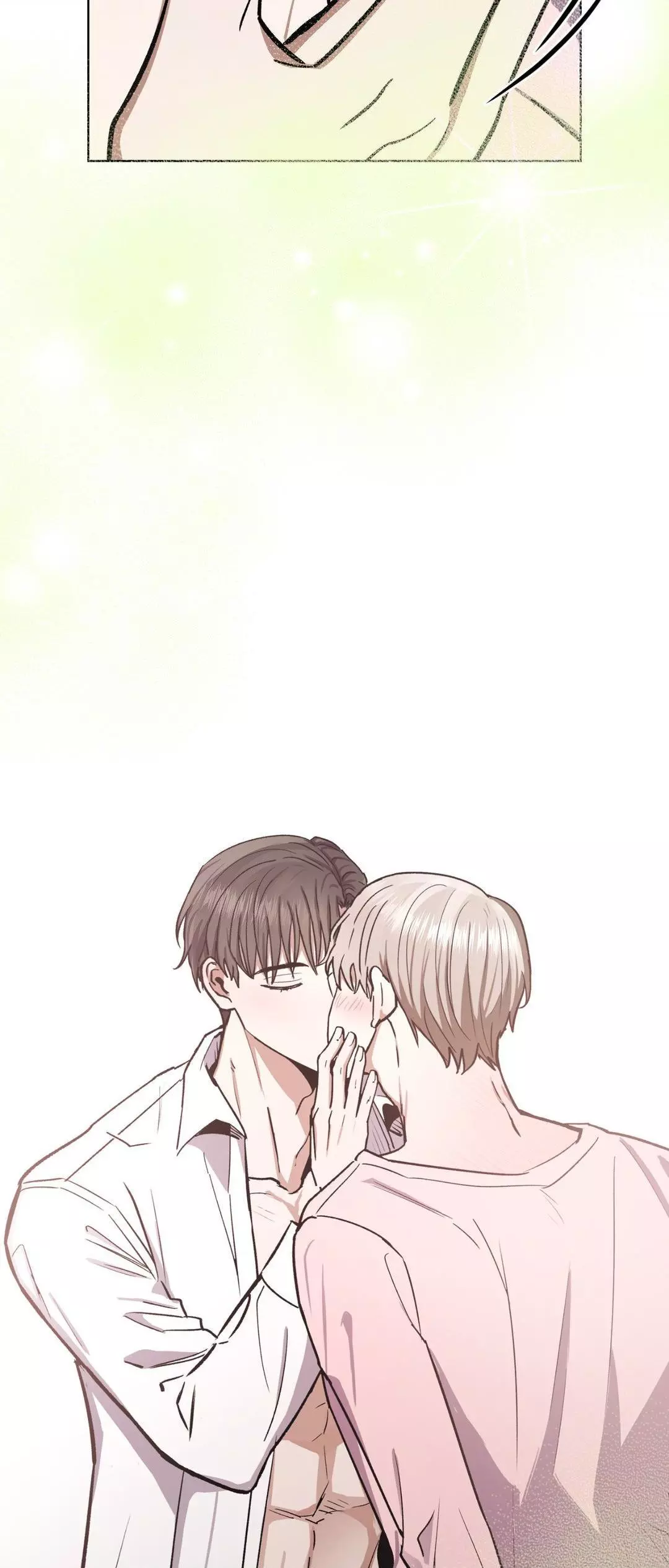 Manga page 55