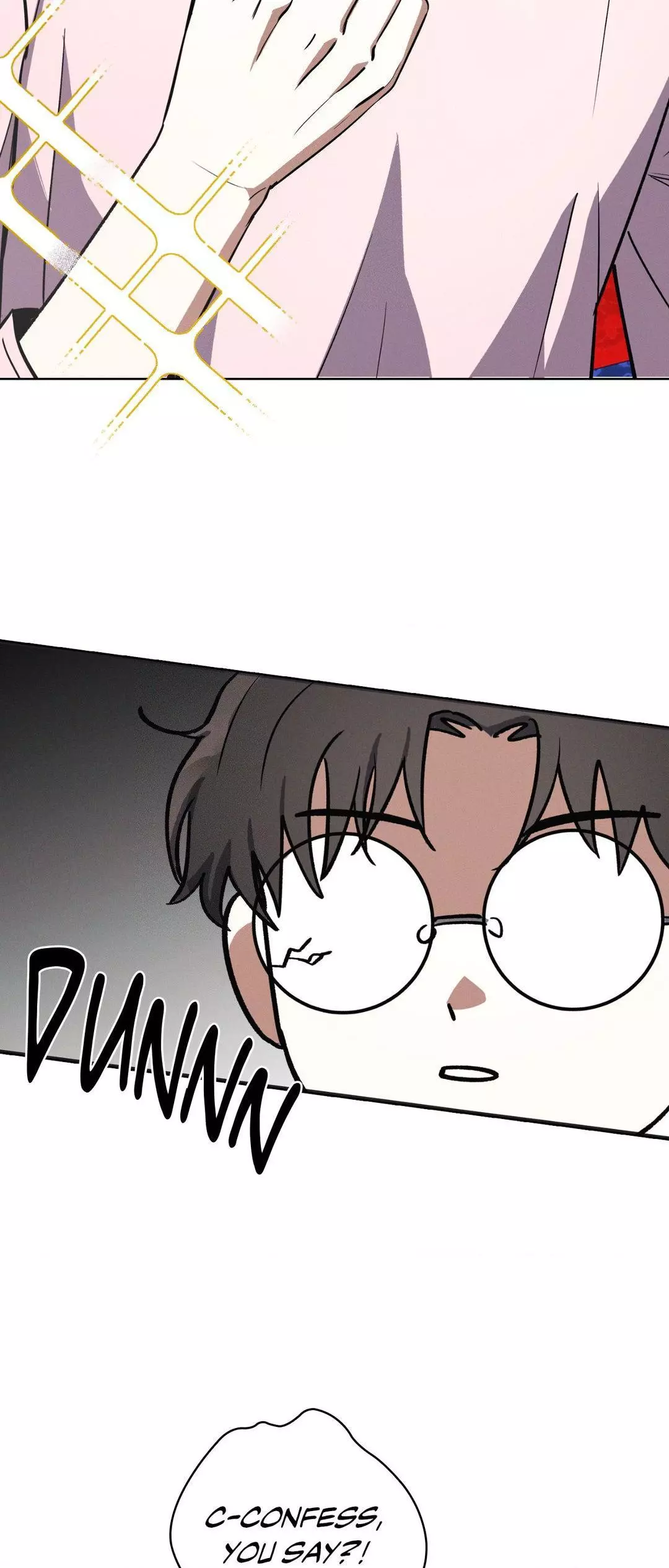 Manga page 21