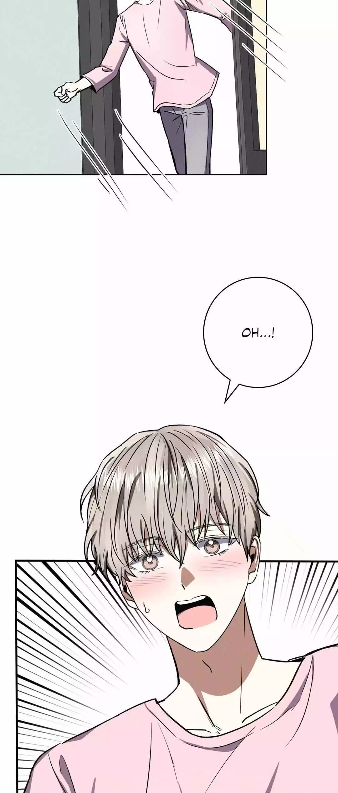 Manga page 49