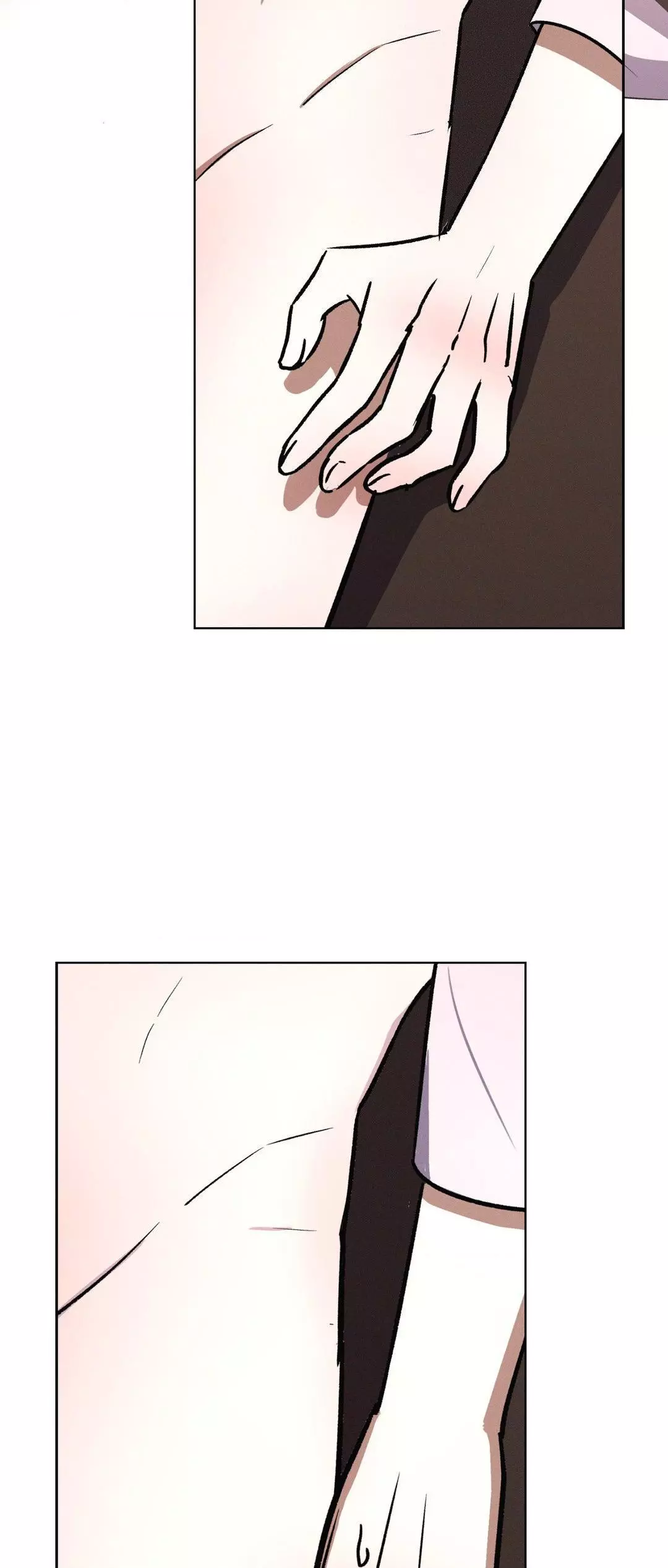 Manga page 65