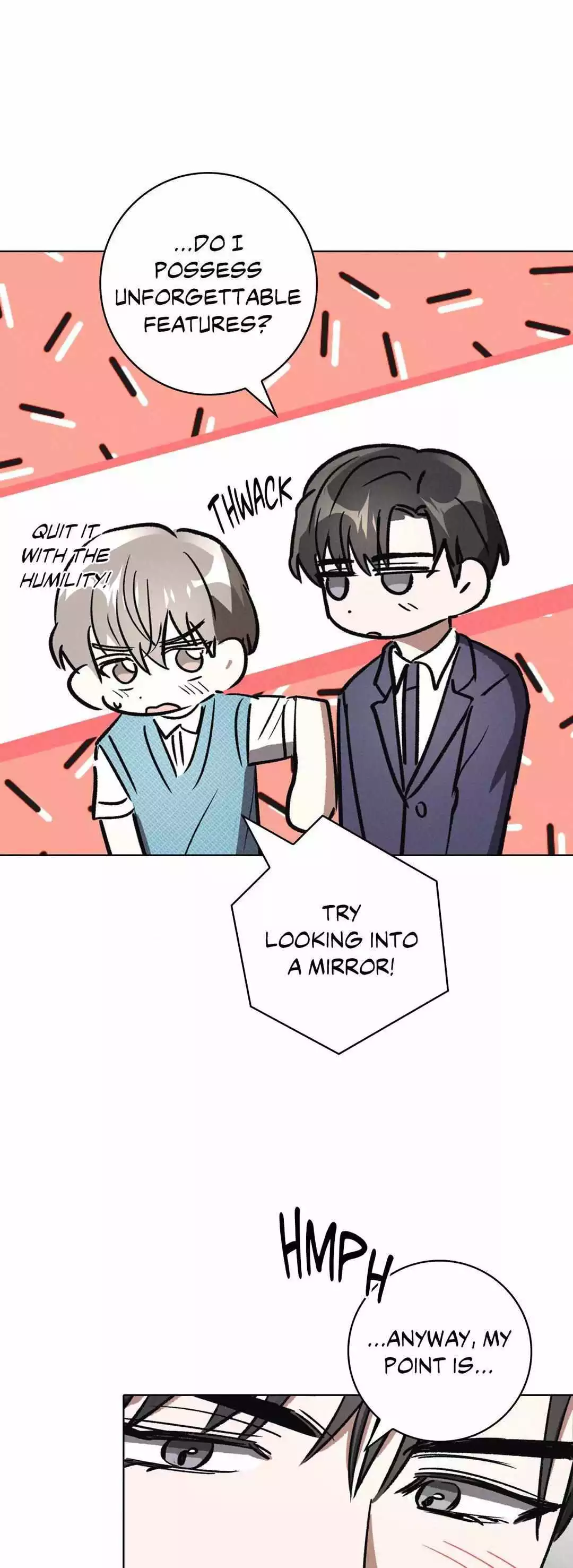 Manga page 32