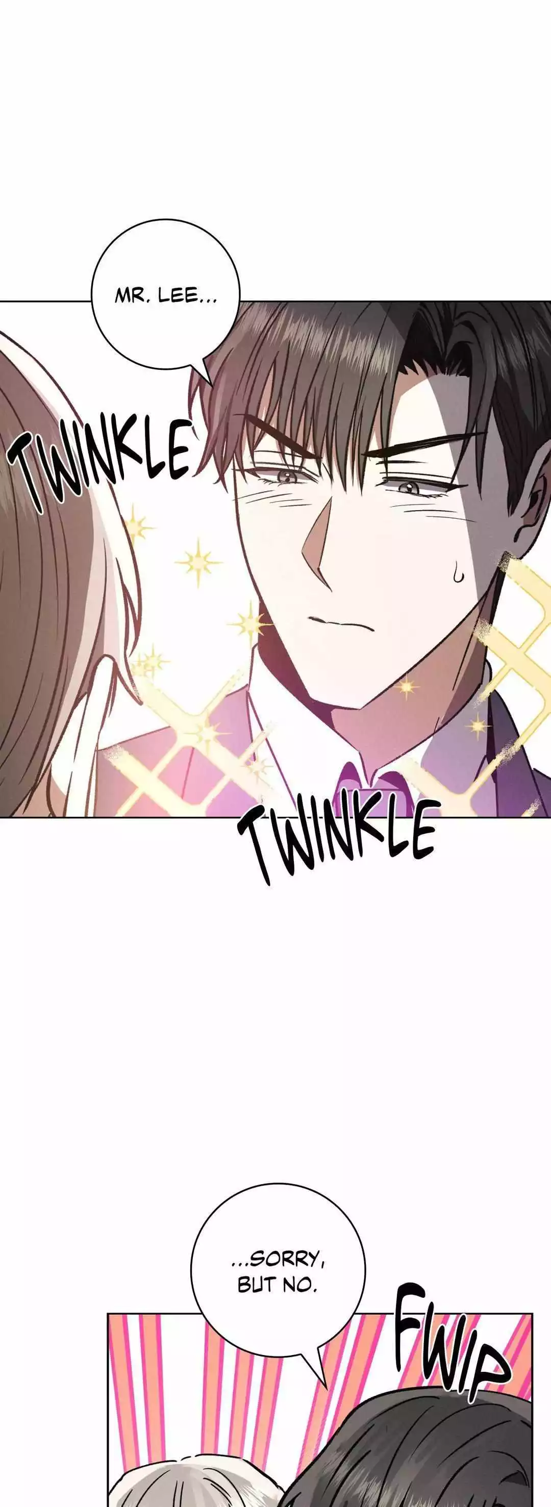 Manga page 58