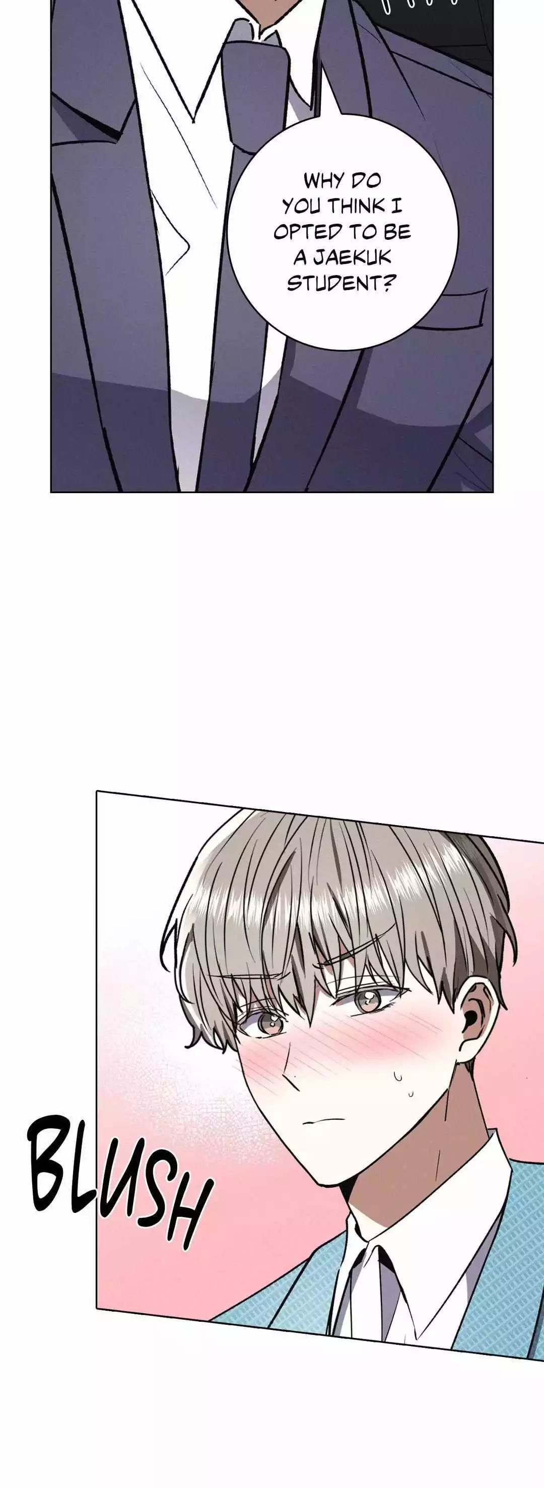 Manga page 24