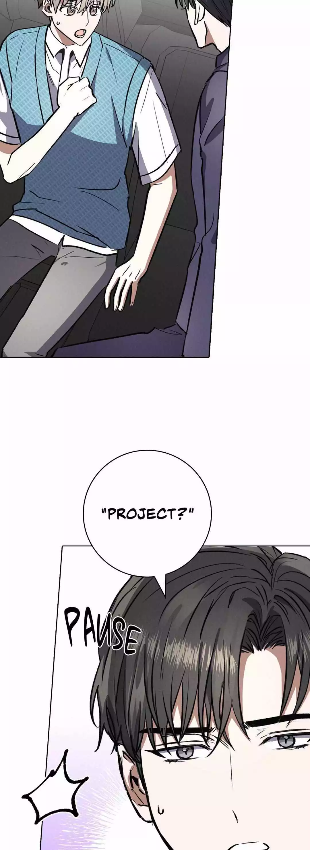 Manga page 18