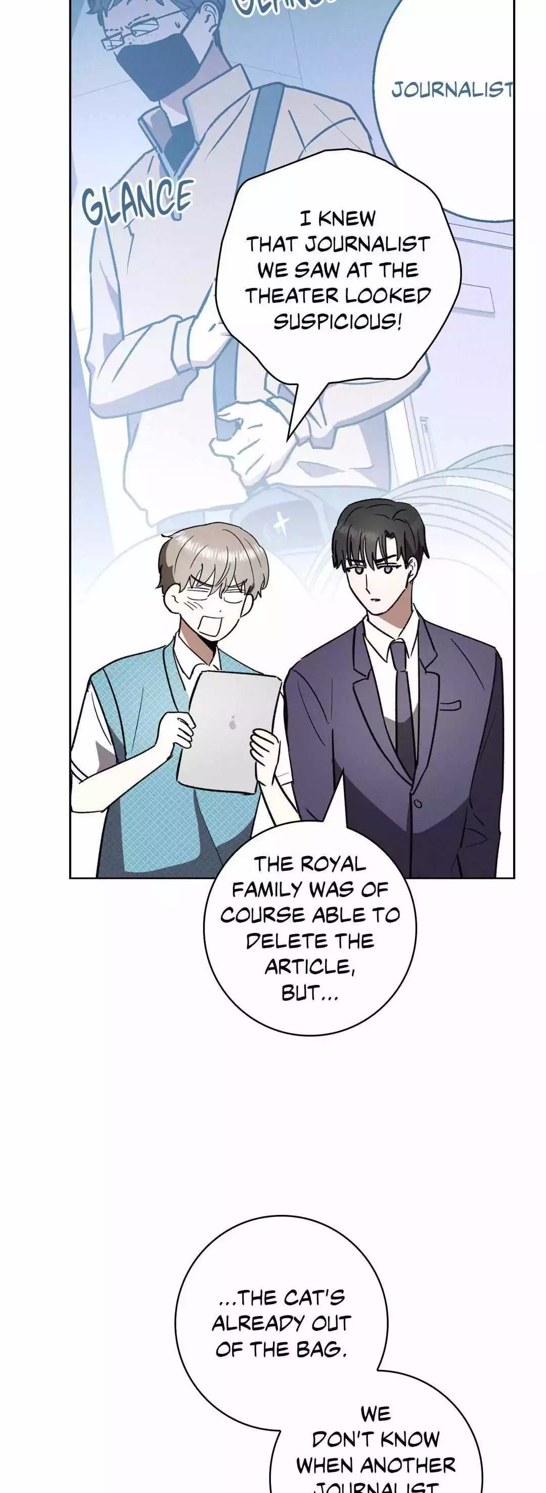 Manga page 46