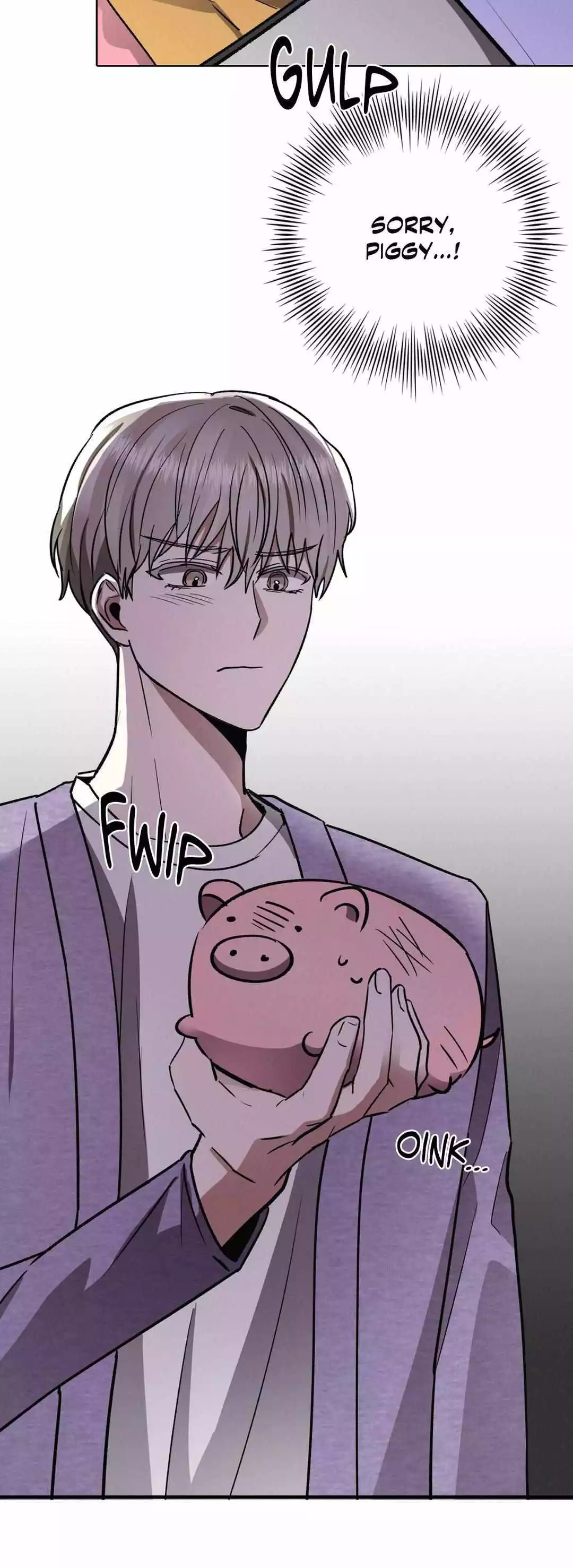 Manga page 65