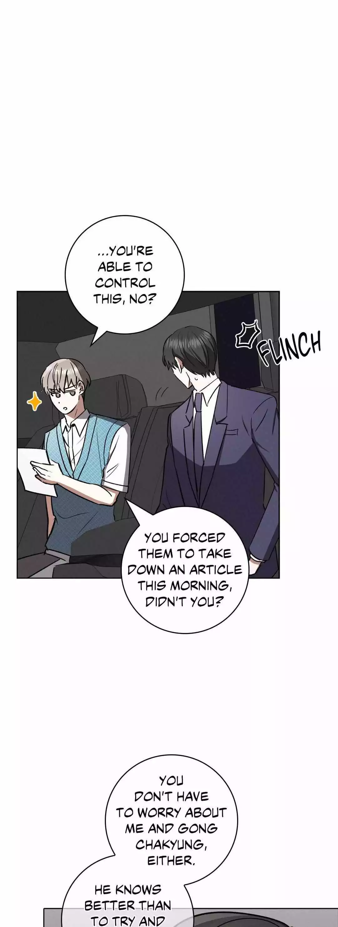 Manga page 48