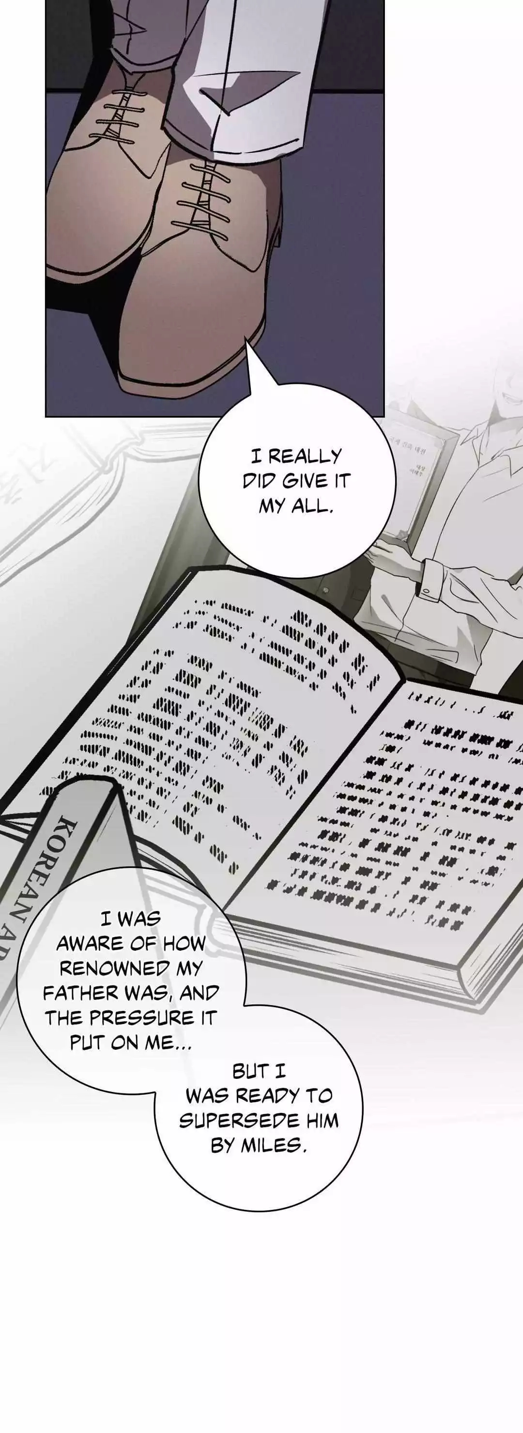Manga page 35