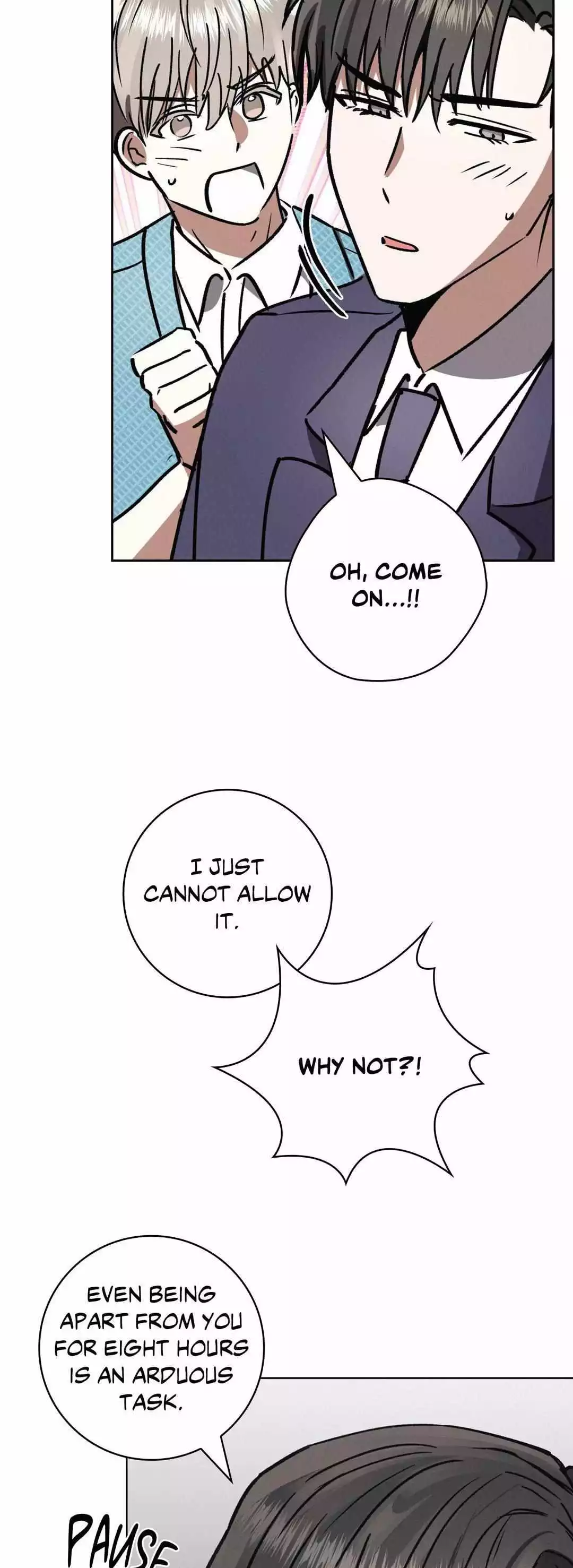 Manga page 59
