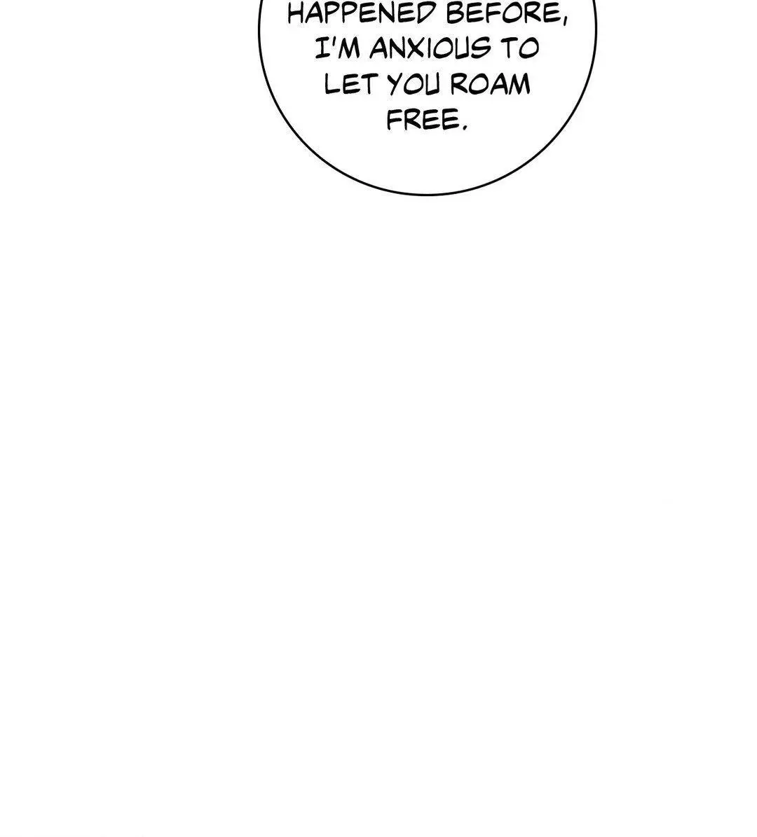 Manga page 42