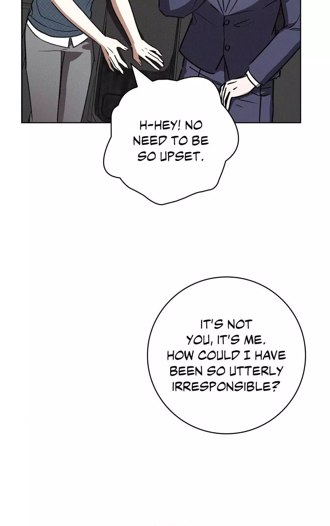 Manga page 52