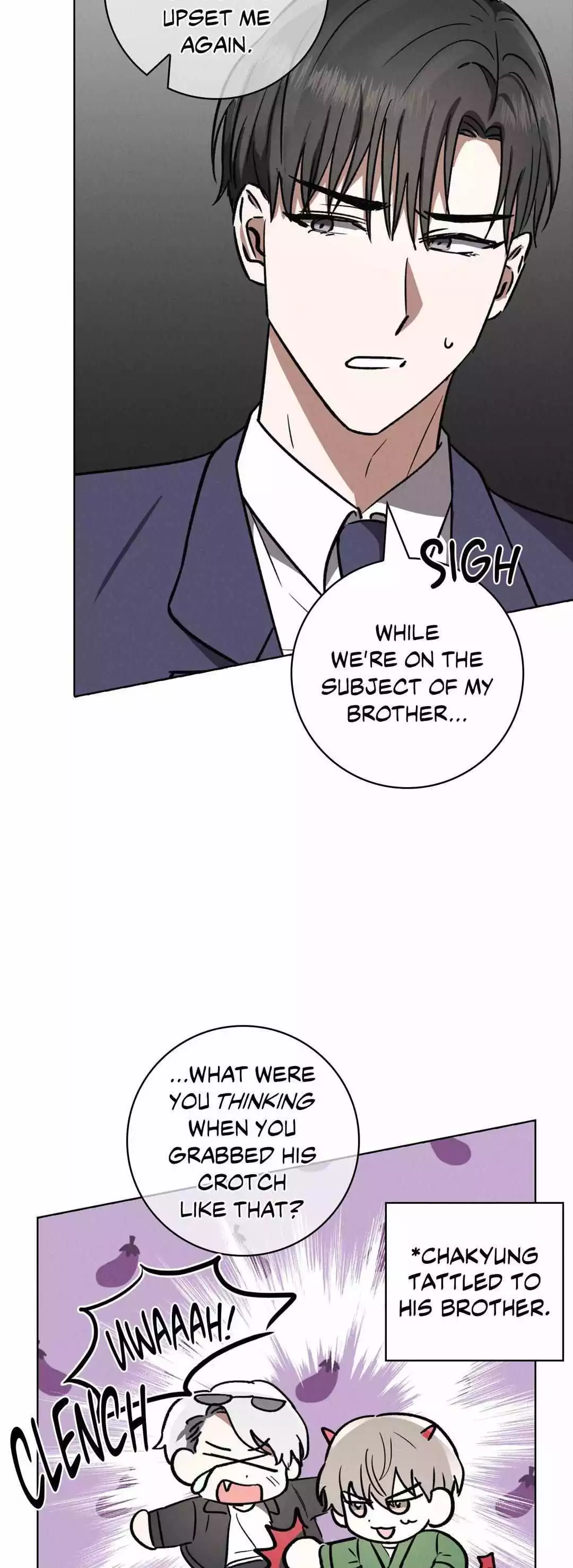 Manga page 49