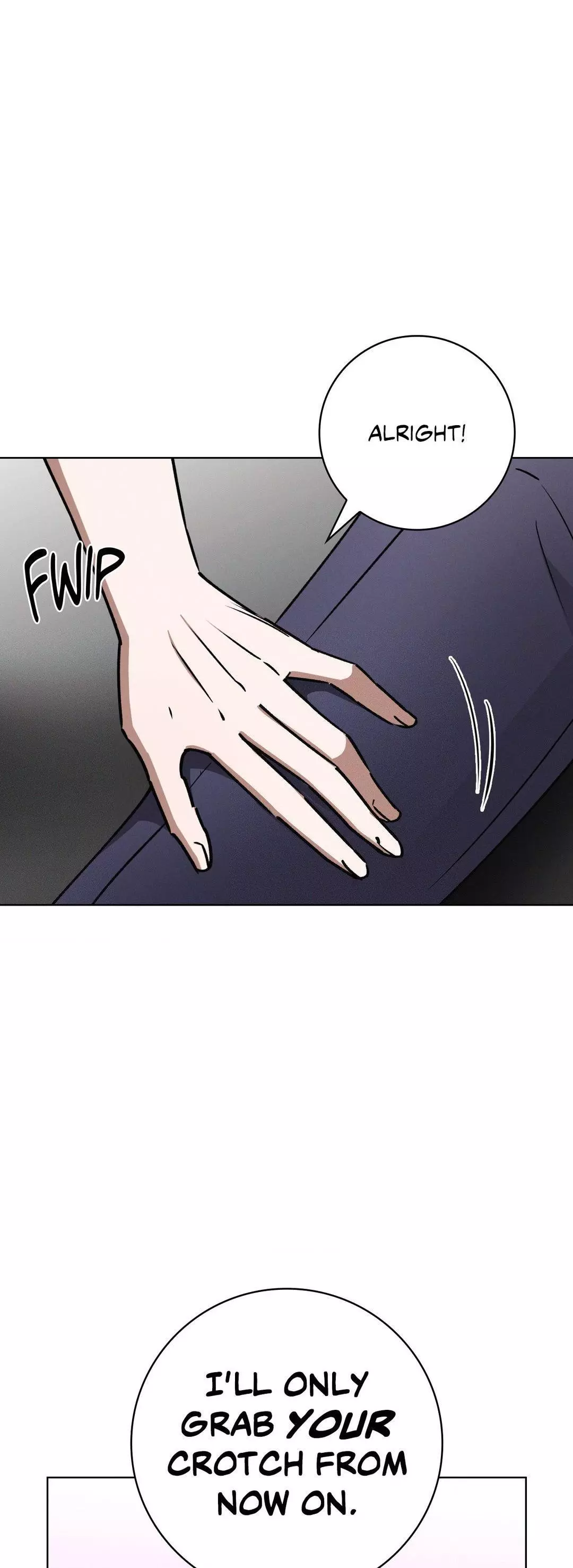 Manga page 53