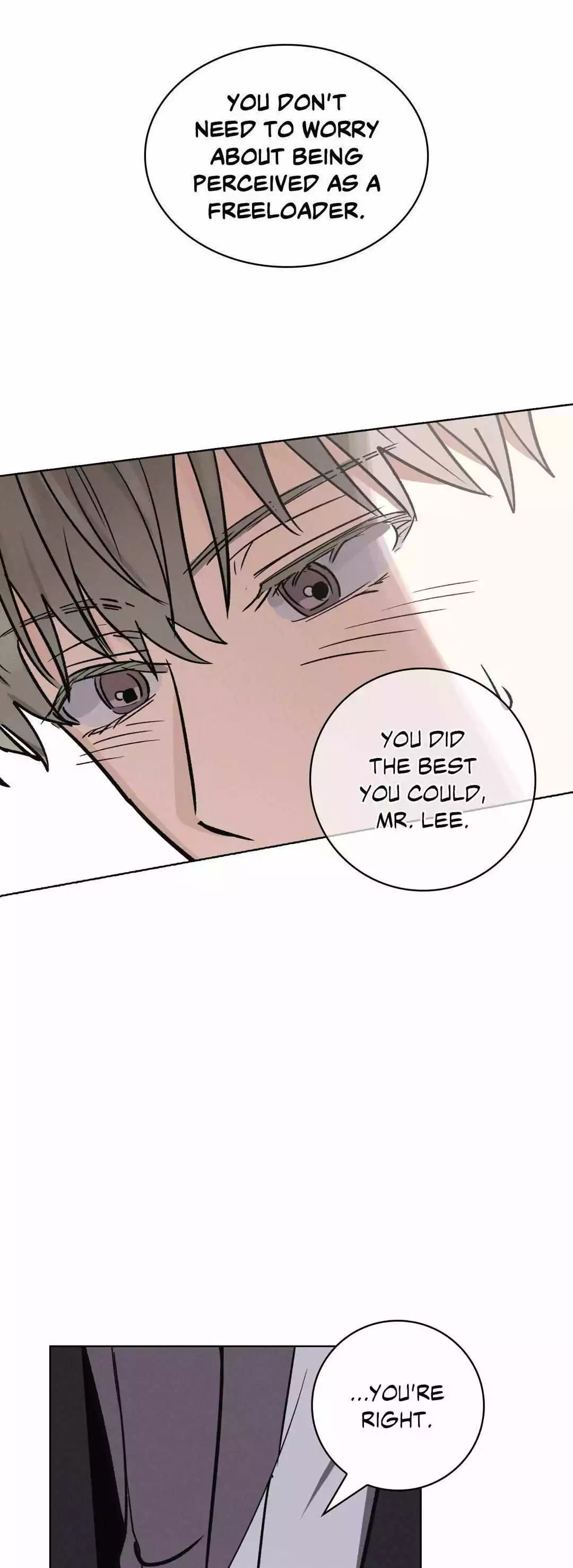 Manga page 34