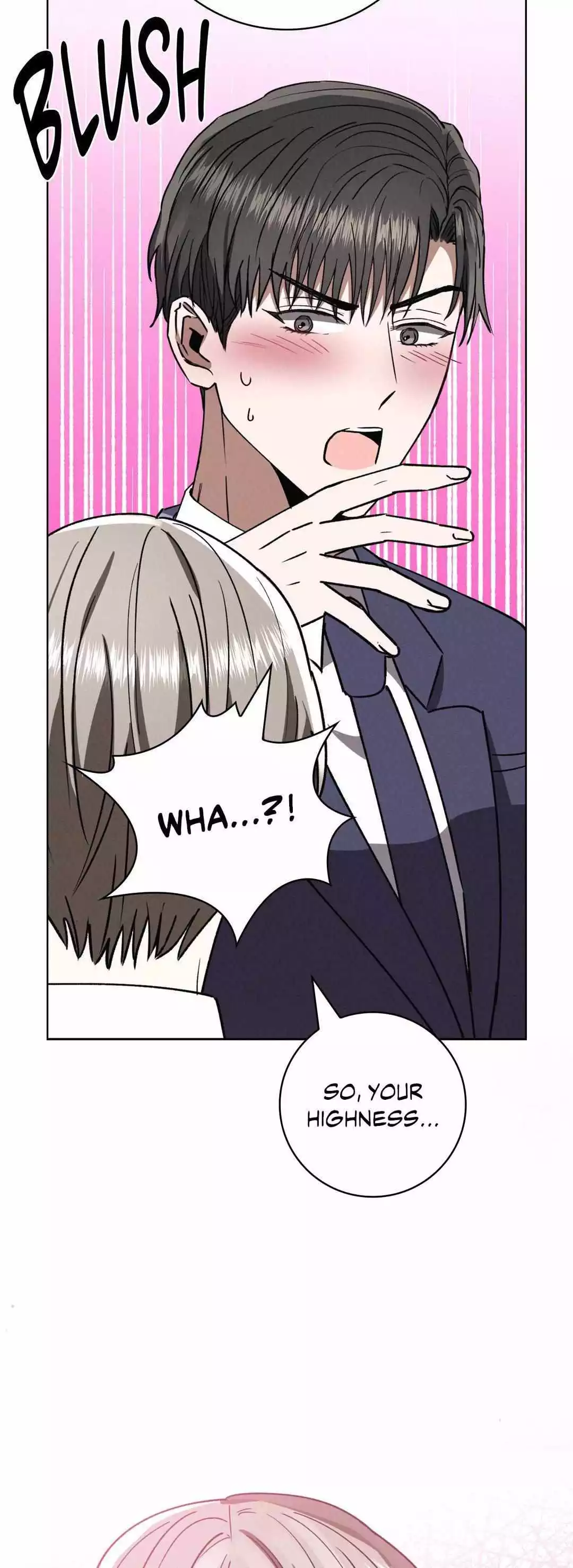 Manga page 54