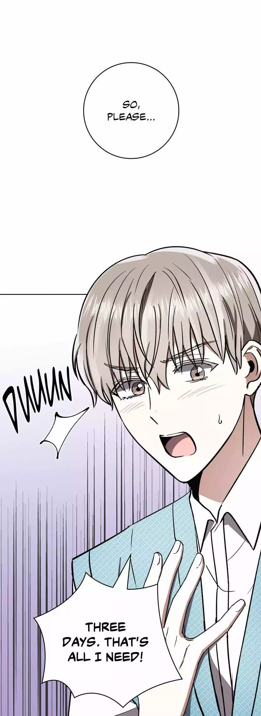 Manga page 37