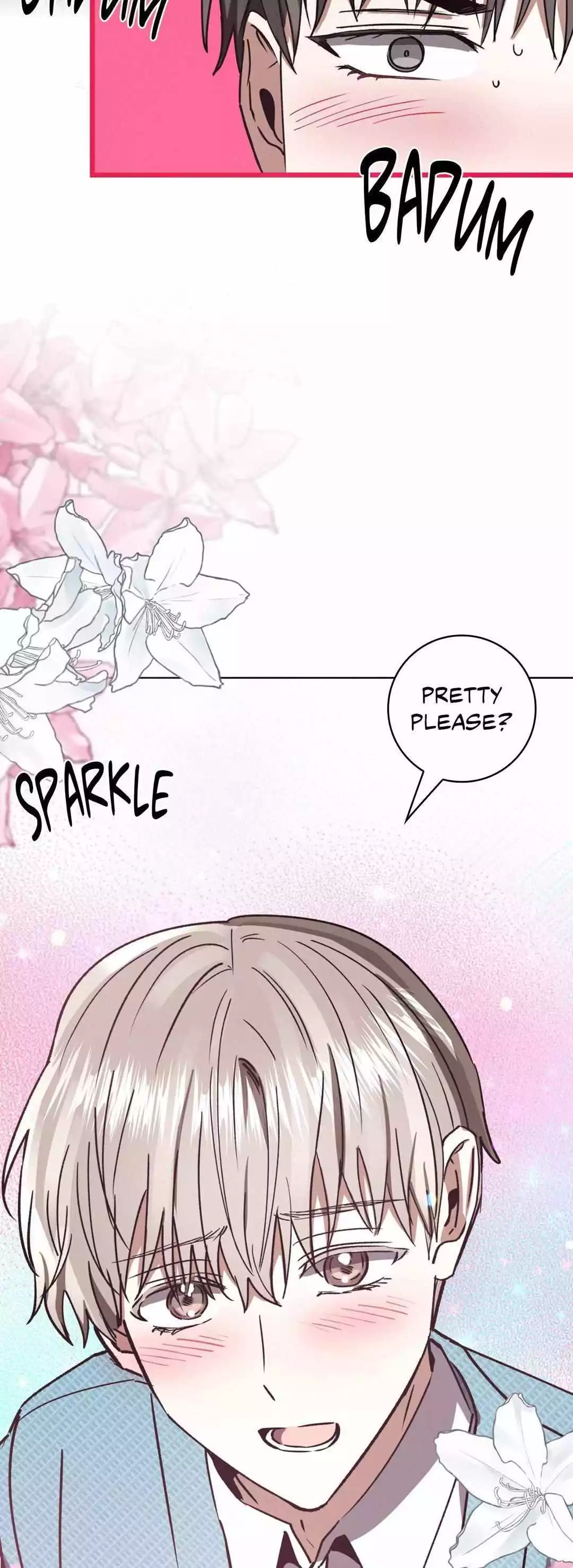 Manga page 56