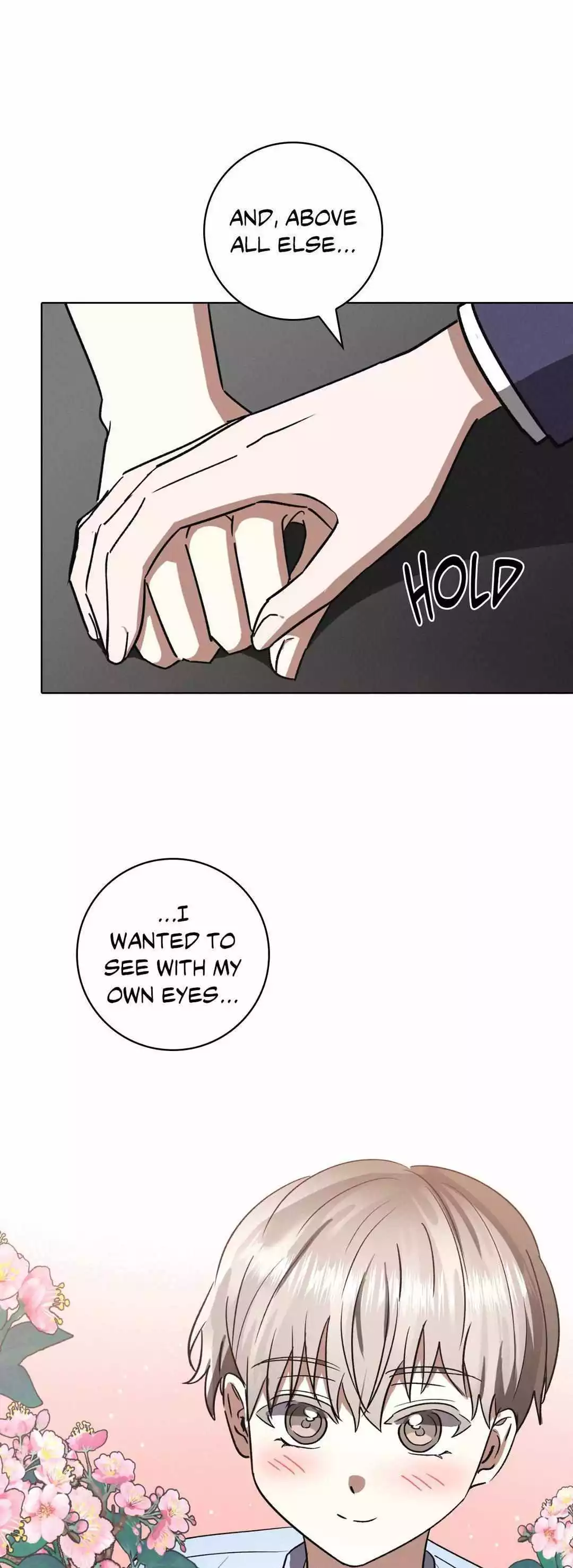 Manga page 26
