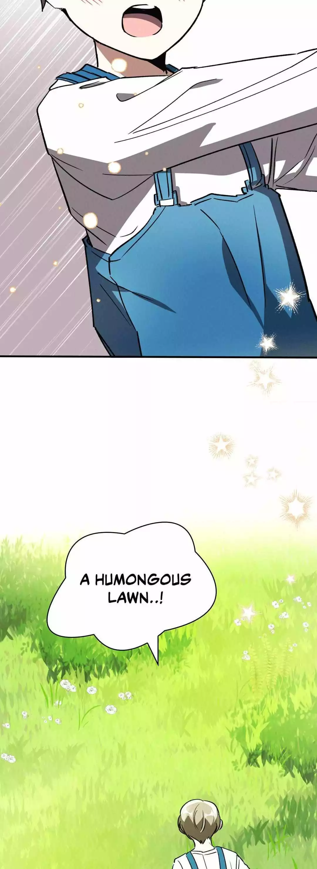 Manga page 39